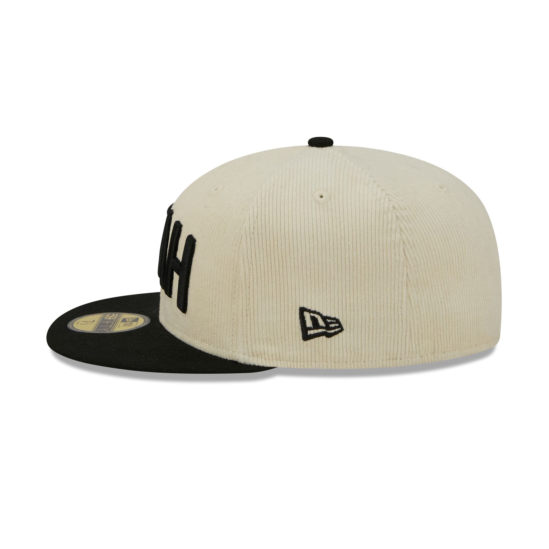 60761289_59FIFTY_NBA25CE5950CUS_UTAJAZ_OTC_LSIDE-1.jpg