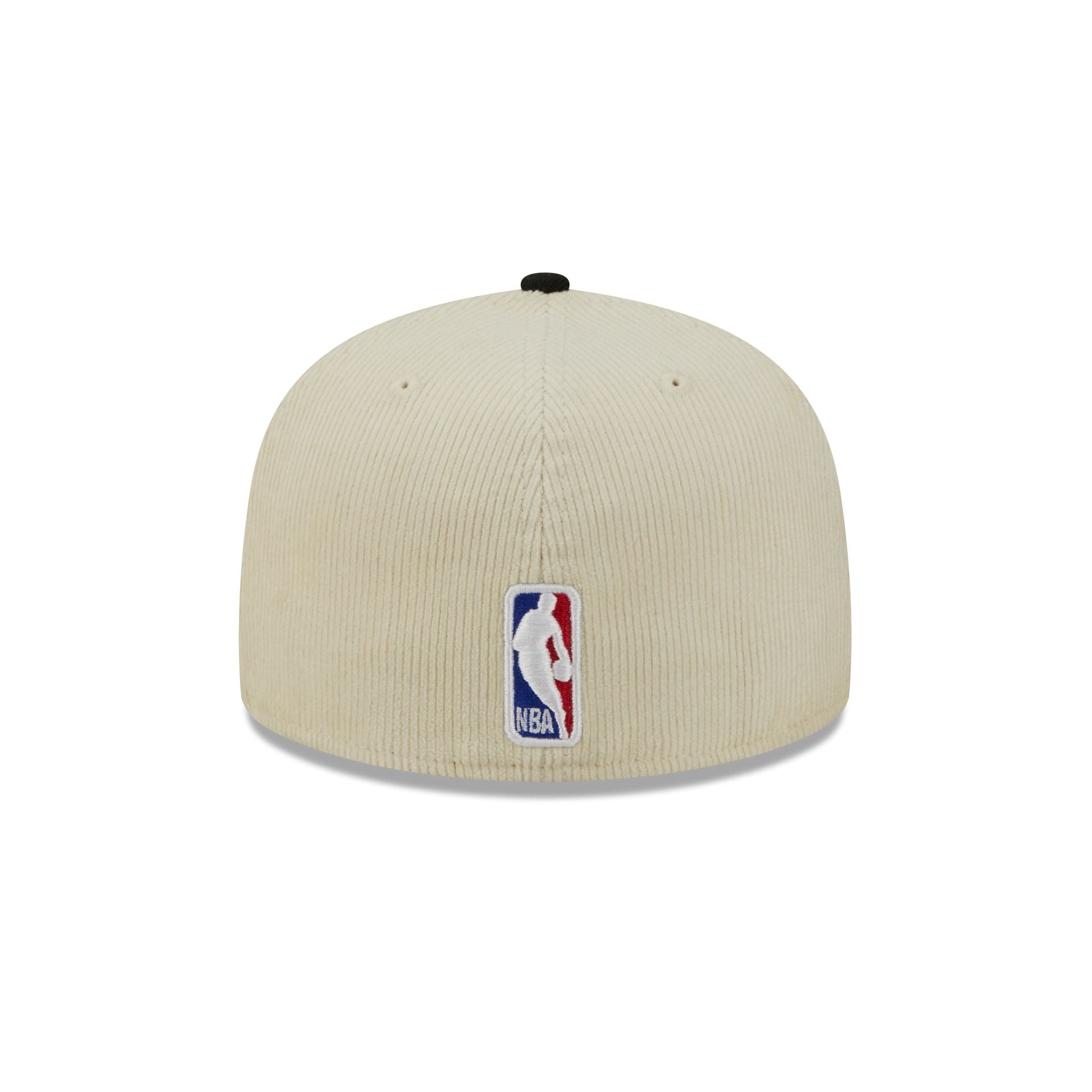 60761289_59FIFTY_NBA25CE5950CUS_UTAJAZ_OTC_R-1.jpg