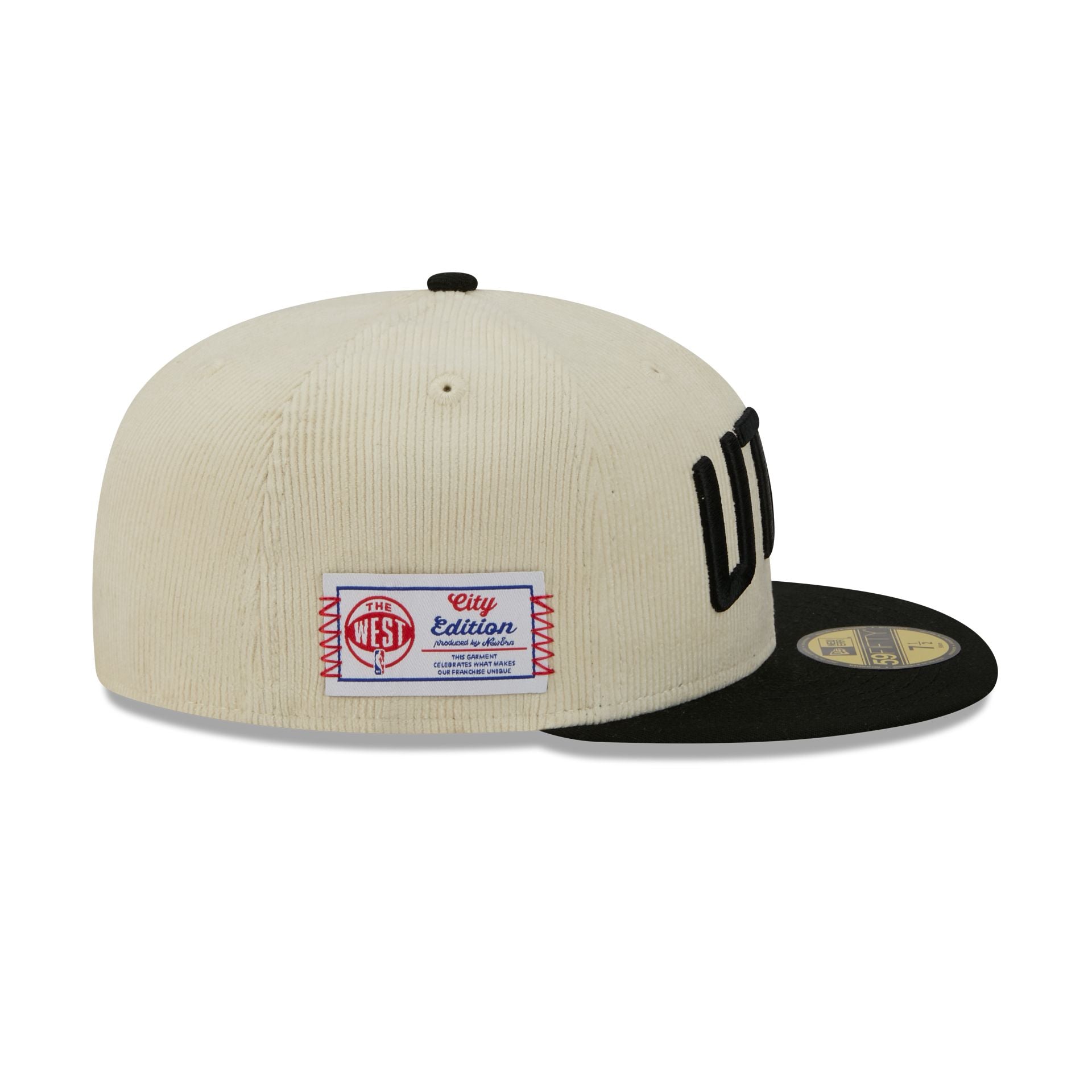 60761289_59FIFTY_NBA25CE5950CUS_UTAJAZ_OTC_RSIDE-1.jpg