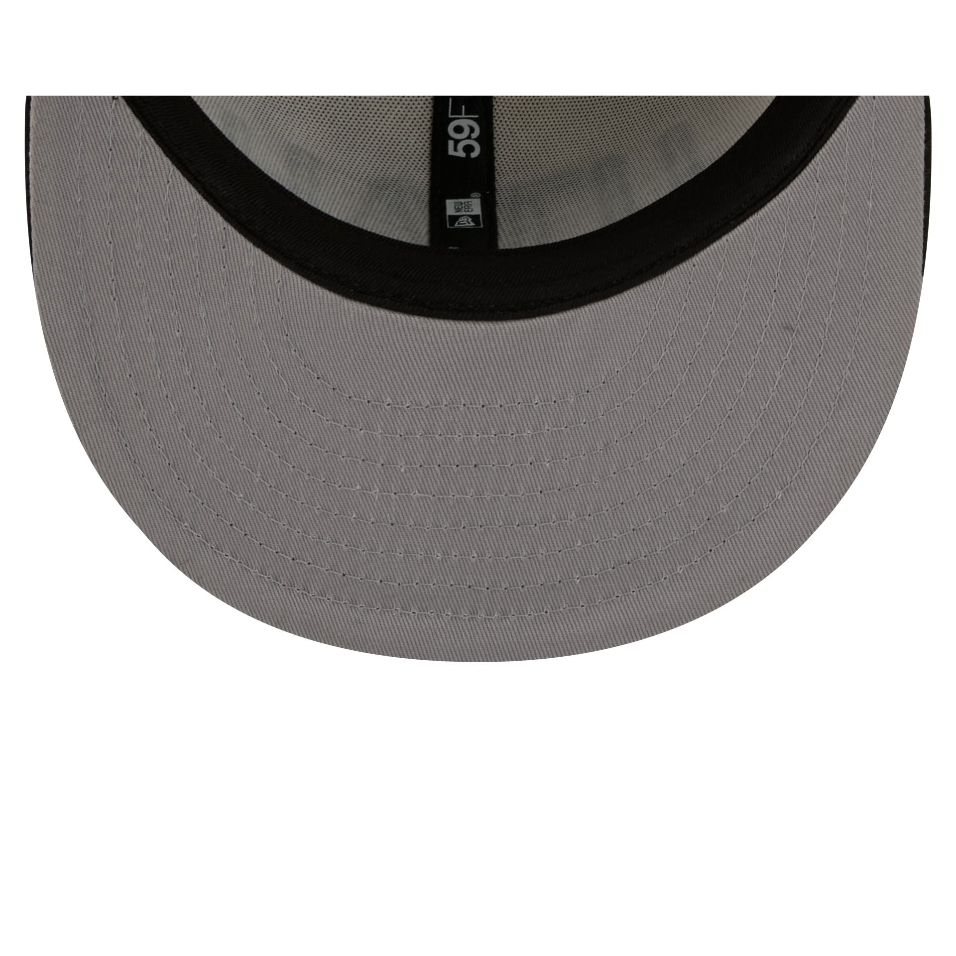 60761289_59FIFTY_NBA25CE5950CUS_UTAJAZ_OTC_UV-1.jpg