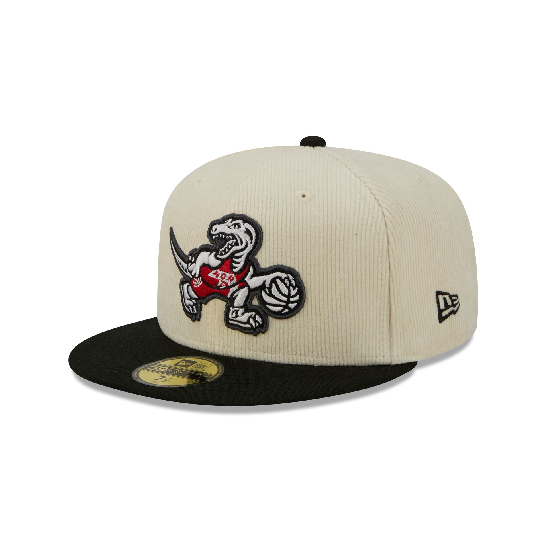 60761290_59FIFTY_NBA25CE5950CUS_TORRAP_OTC_3QL-1.jpg