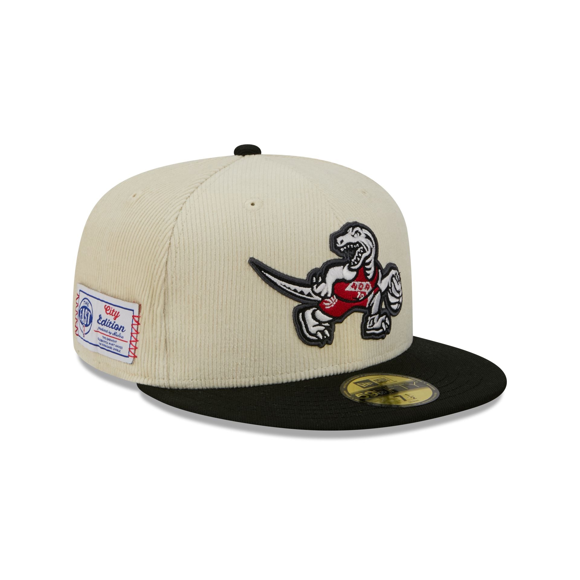 60761290_59FIFTY_NBA25CE5950CUS_TORRAP_OTC_3QR-1.jpg