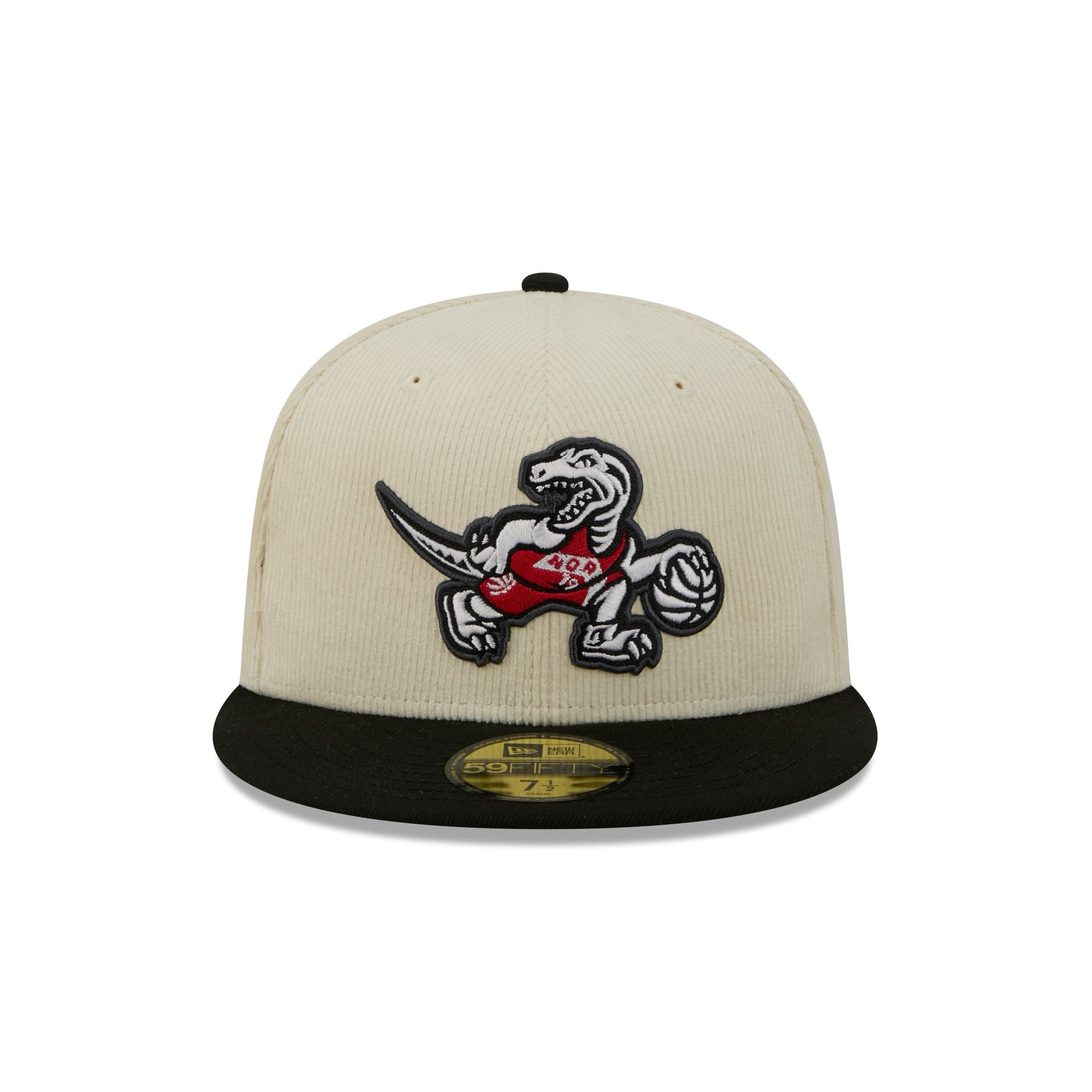 60761290_59FIFTY_NBA25CE5950CUS_TORRAP_OTC_F-1.jpg