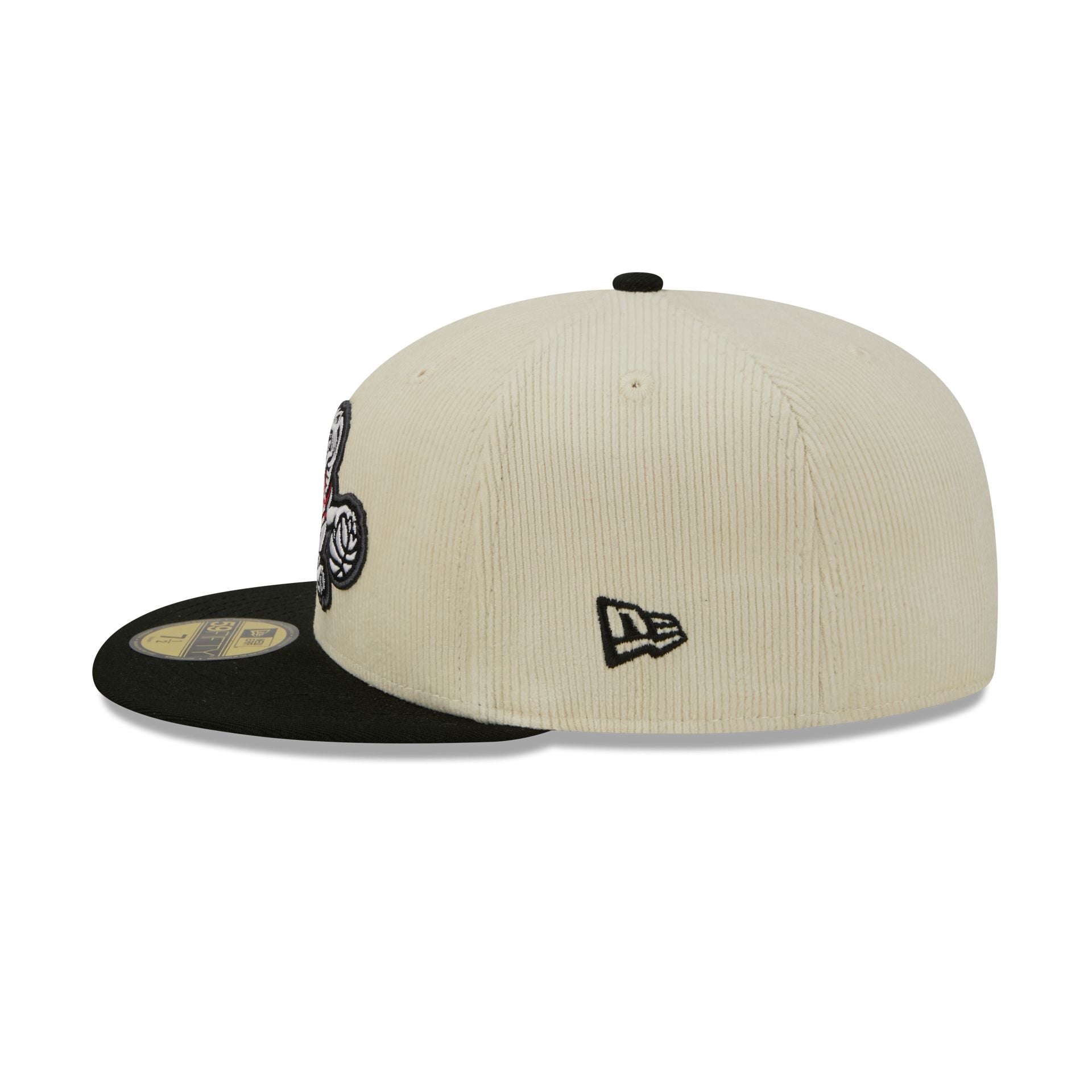 60761290_59FIFTY_NBA25CE5950CUS_TORRAP_OTC_LSIDE-1.jpg