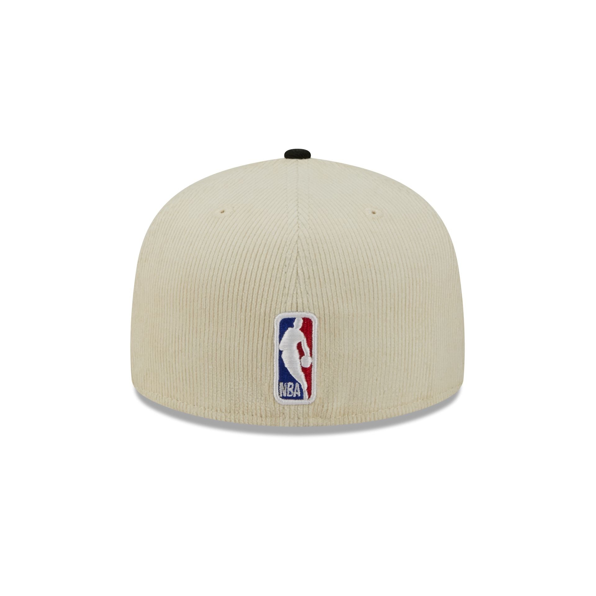 60761290_59FIFTY_NBA25CE5950CUS_TORRAP_OTC_R-1.jpg