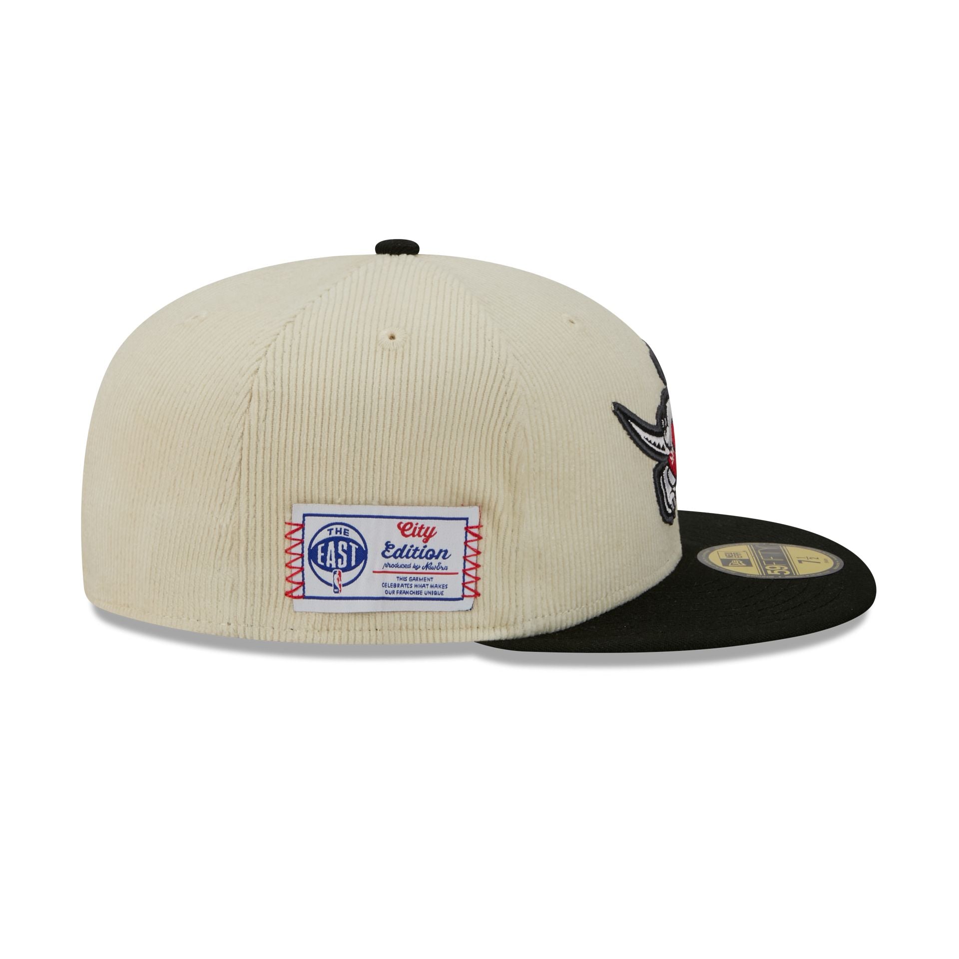 60761290_59FIFTY_NBA25CE5950CUS_TORRAP_OTC_RSIDE-1.jpg