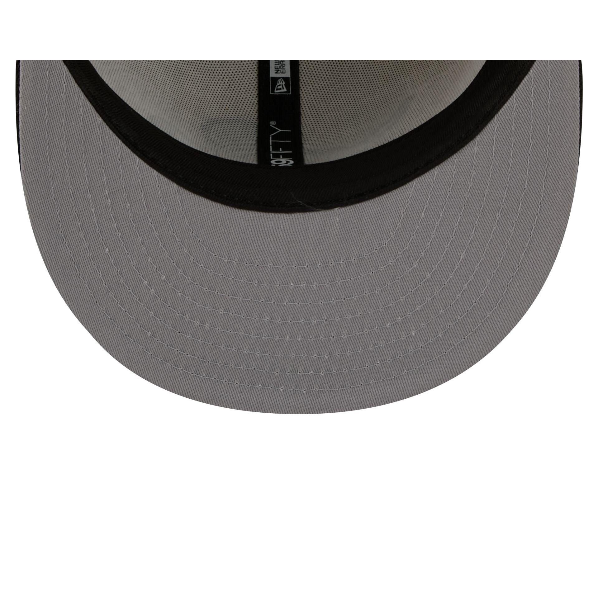 60761290_59FIFTY_NBA25CE5950CUS_TORRAP_OTC_UV-1.jpg