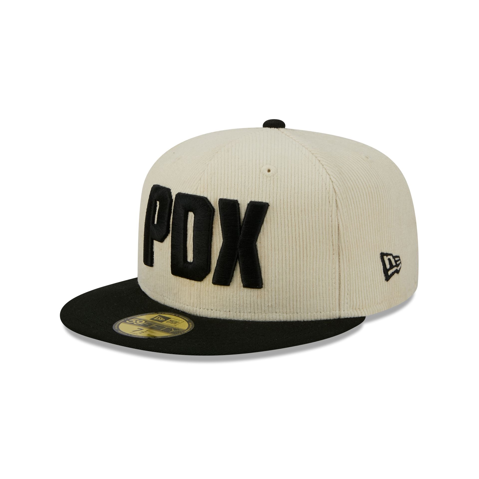 60761291_59FIFTY_NBA25CE5950CUS_PORBLA_OTC_3QL-1.jpg