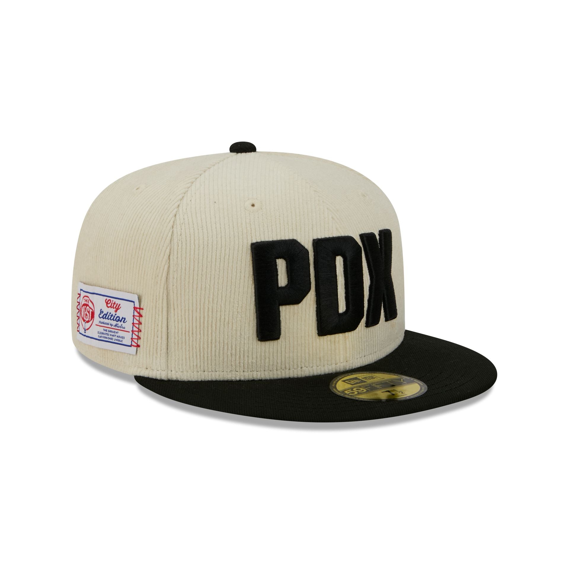 60761291_59FIFTY_NBA25CE5950CUS_PORBLA_OTC_3QR.jpg