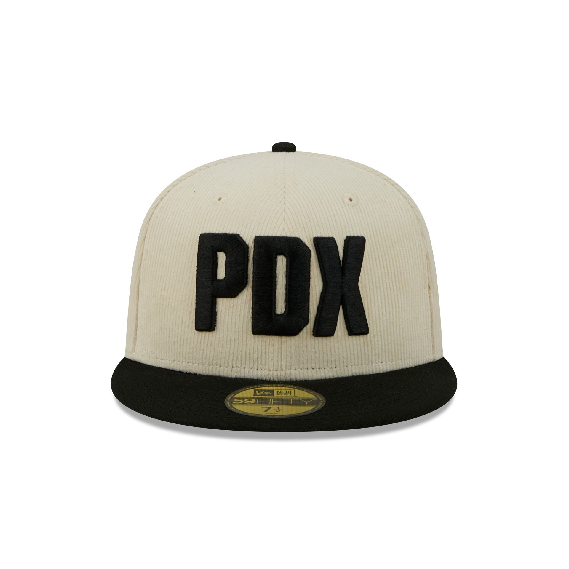 60761291_59FIFTY_NBA25CE5950CUS_PORBLA_OTC_F-1.jpg