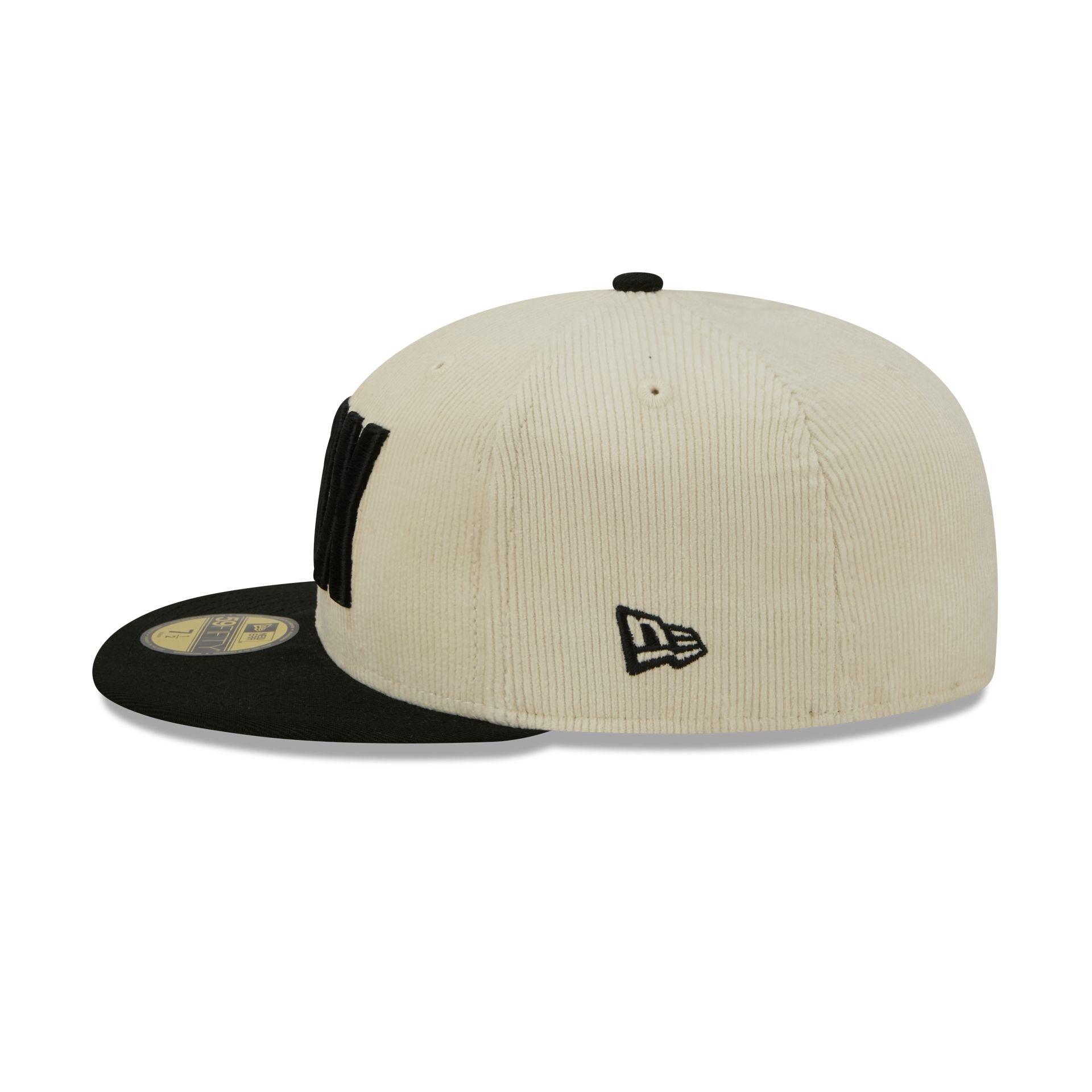 60761291_59FIFTY_NBA25CE5950CUS_PORBLA_OTC_LSIDE-1.jpg
