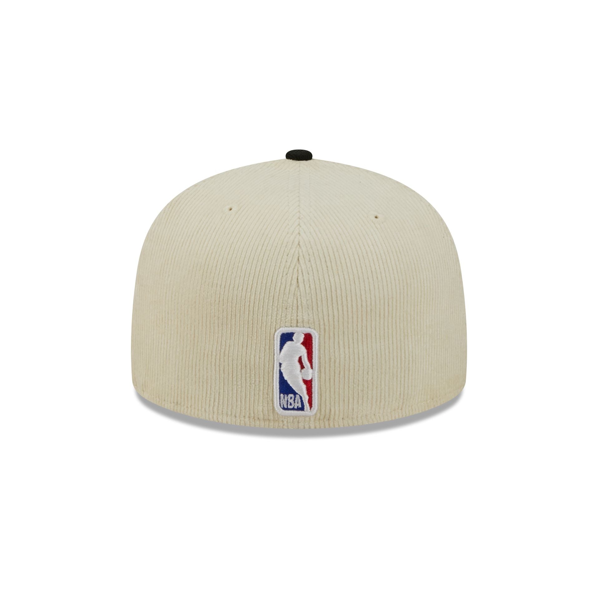 60761291_59FIFTY_NBA25CE5950CUS_PORBLA_OTC_R-1.jpg