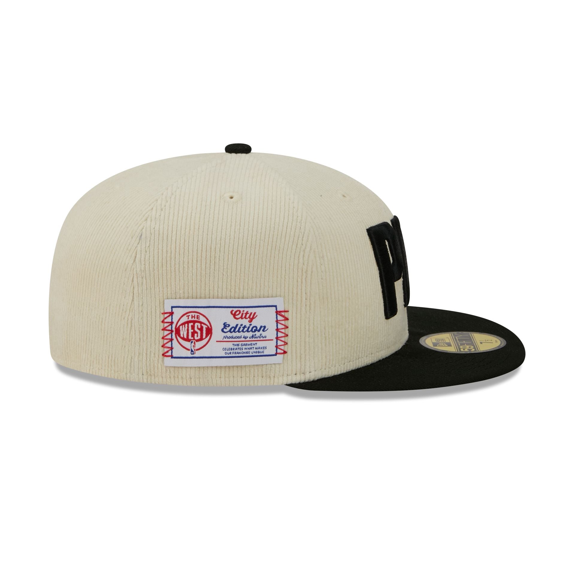 60761291_59FIFTY_NBA25CE5950CUS_PORBLA_OTC_RSIDE-1.jpg