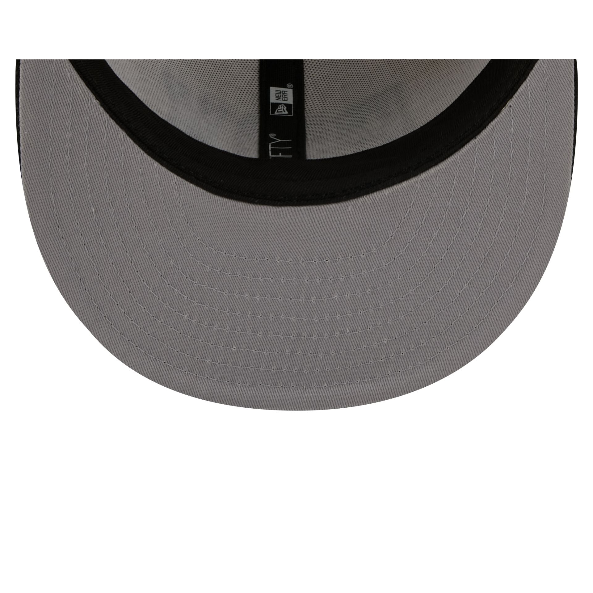 60761291_59FIFTY_NBA25CE5950CUS_PORBLA_OTC_UV-1.jpg