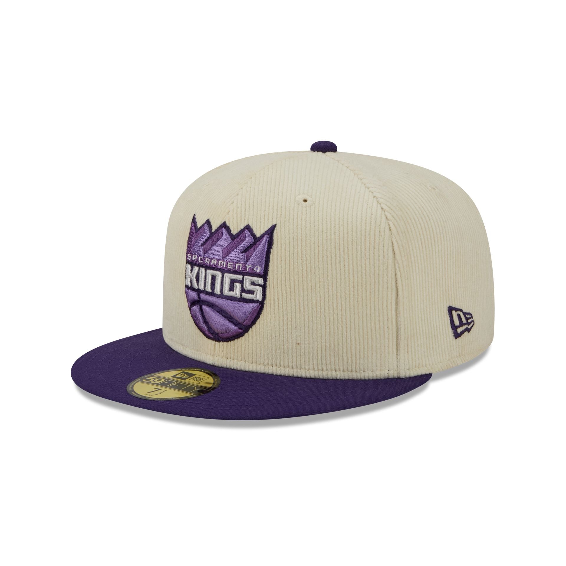 60761292_59FIFTY_NBA25CE5950CUS_SACKIN_OTC_3QL-1.jpg