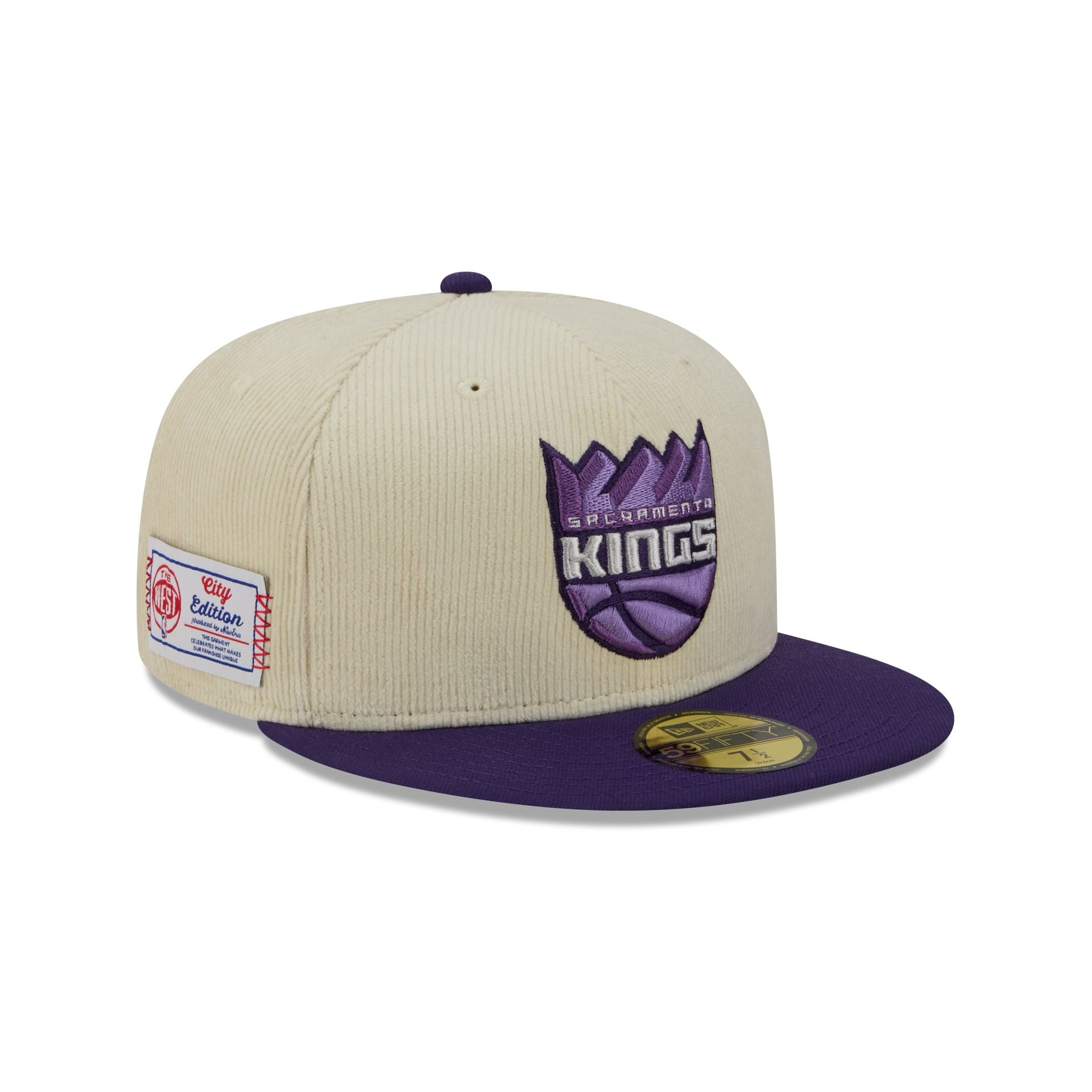 60761292_59FIFTY_NBA25CE5950CUS_SACKIN_OTC_3QR-1.jpg