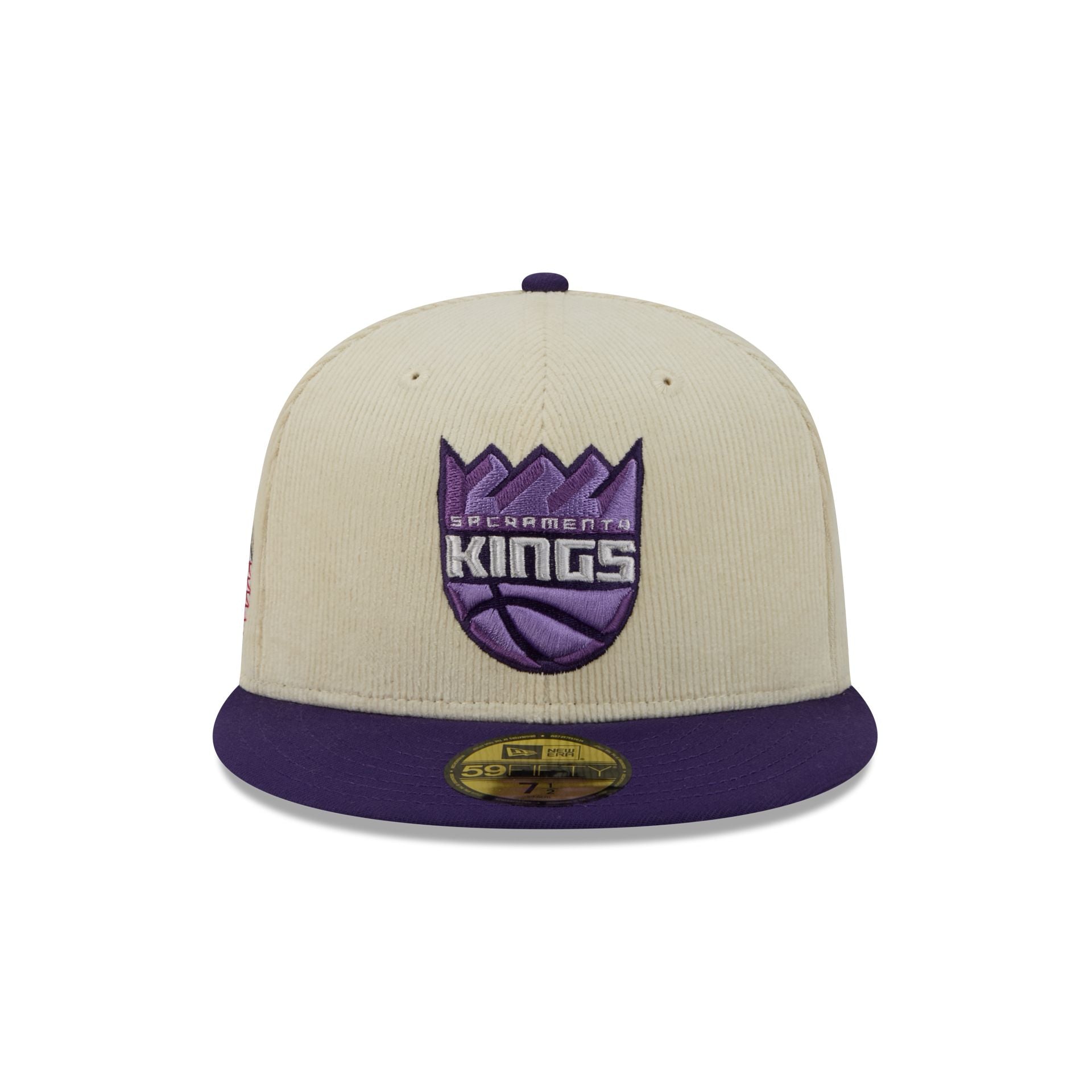 60761292_59FIFTY_NBA25CE5950CUS_SACKIN_OTC_F-1.jpg