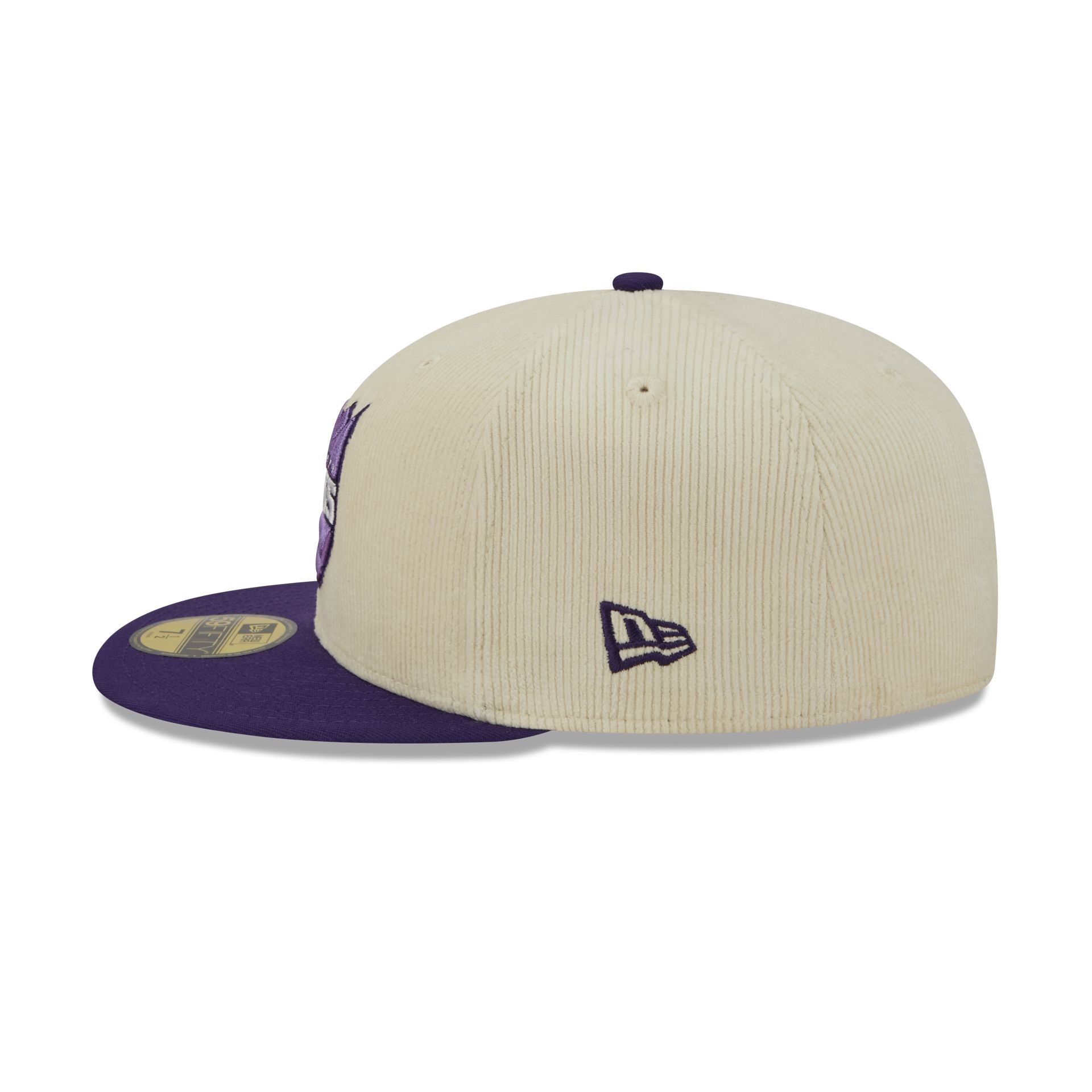 60761292_59FIFTY_NBA25CE5950CUS_SACKIN_OTC_LSIDE-1.jpg