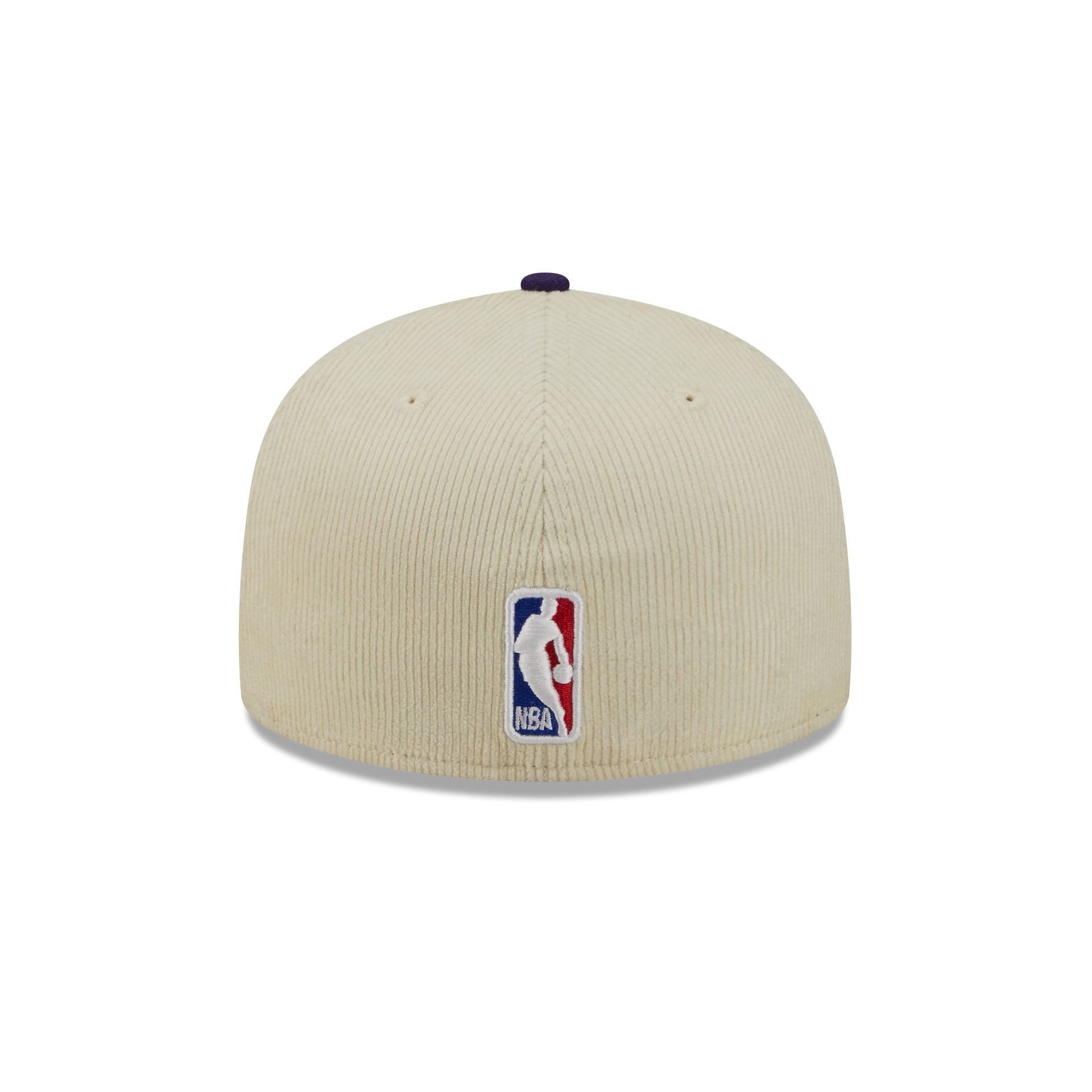 60761292_59FIFTY_NBA25CE5950CUS_SACKIN_OTC_R-1.jpg