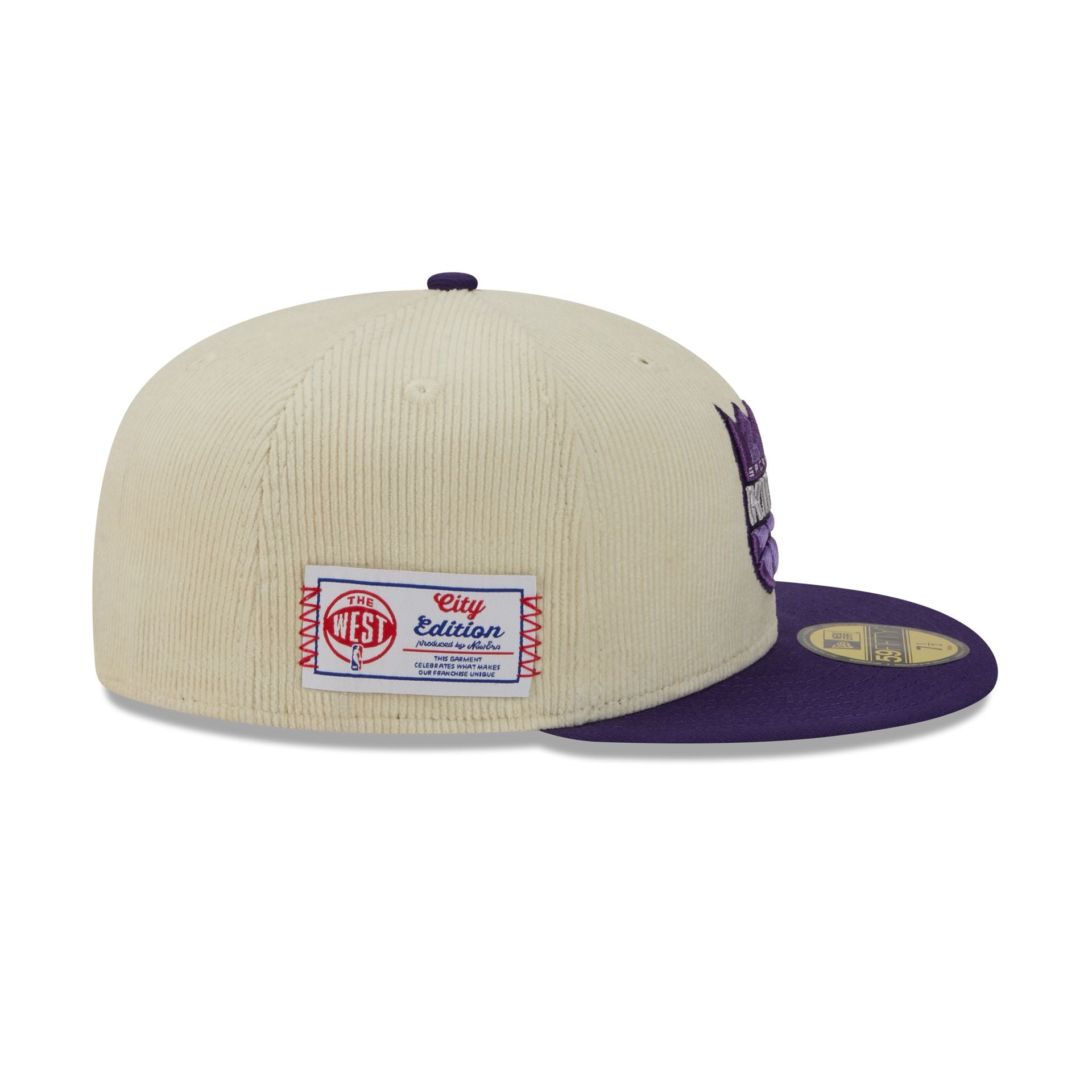 60761292_59FIFTY_NBA25CE5950CUS_SACKIN_OTC_RSIDE-1.jpg