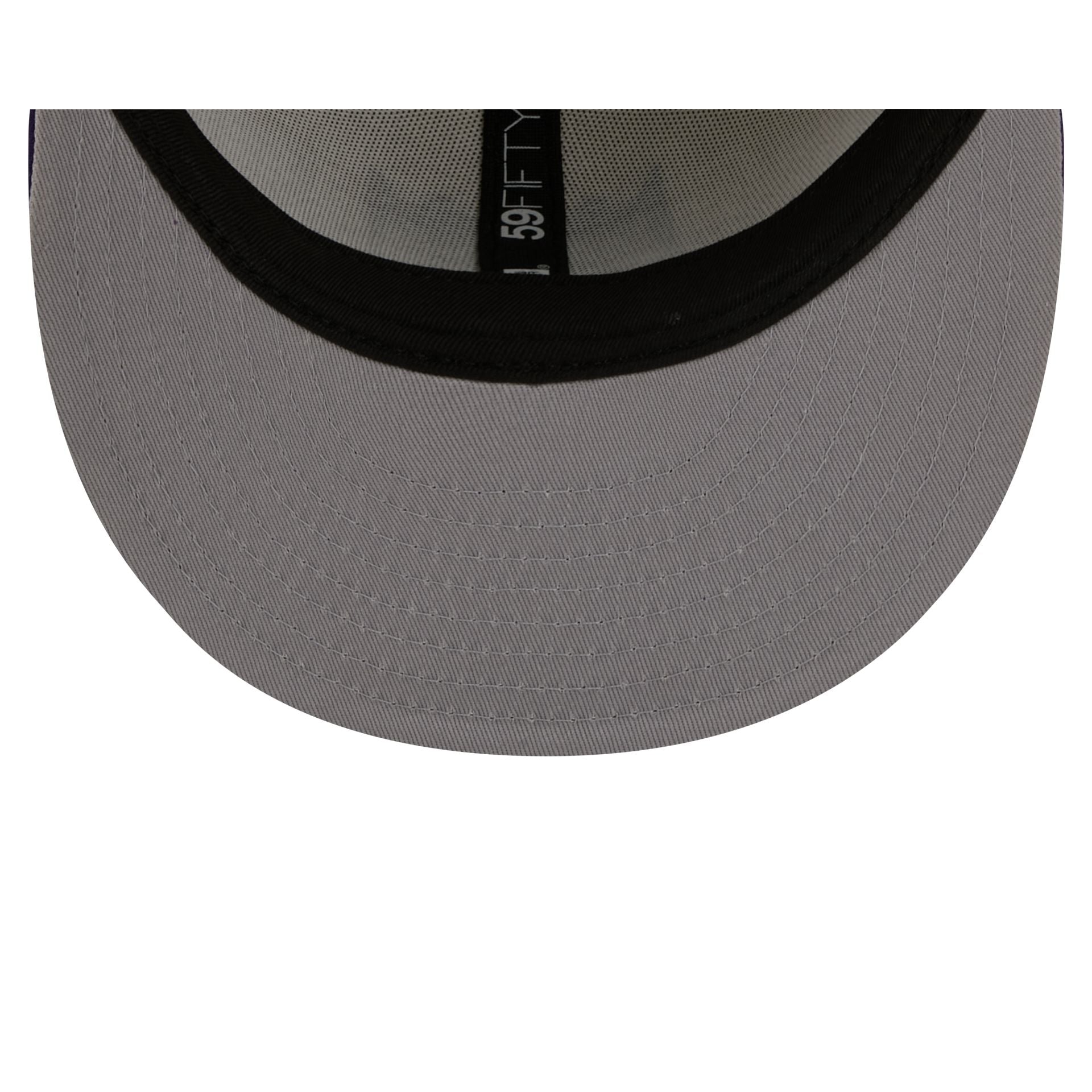 60761292_59FIFTY_NBA25CE5950CUS_SACKIN_OTC_UV-1.jpg