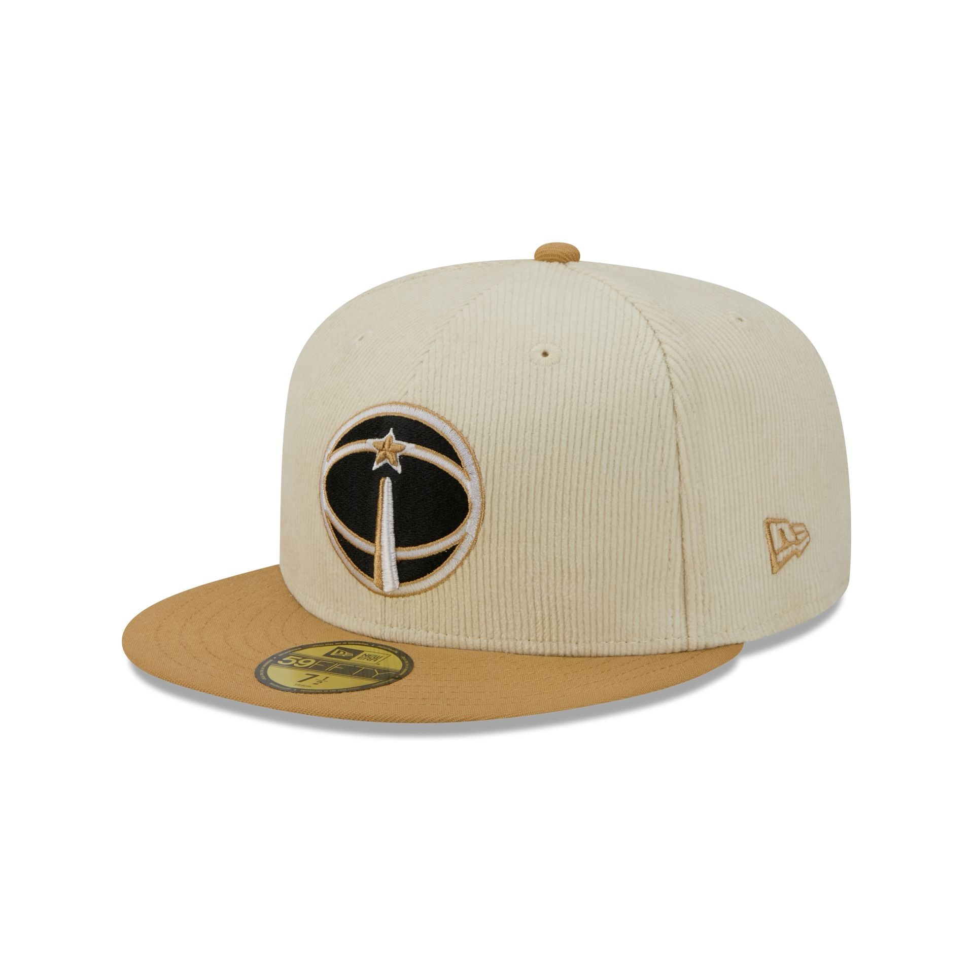 60761293_59FIFTY_NBA25CE5950CUS_WASWIZ_OTC_3QL-1.jpg