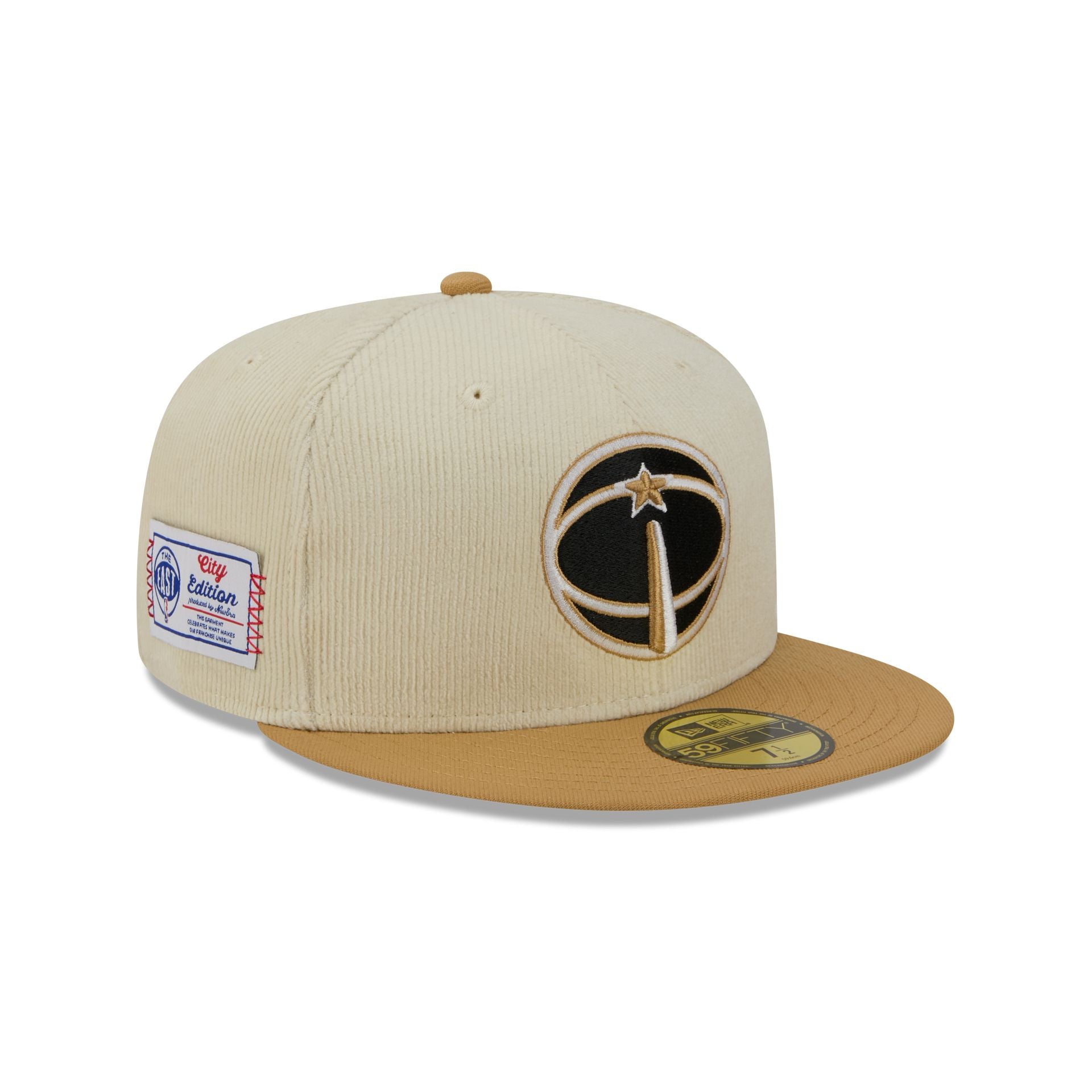 60761293_59FIFTY_NBA25CE5950CUS_WASWIZ_OTC_3QR.jpg