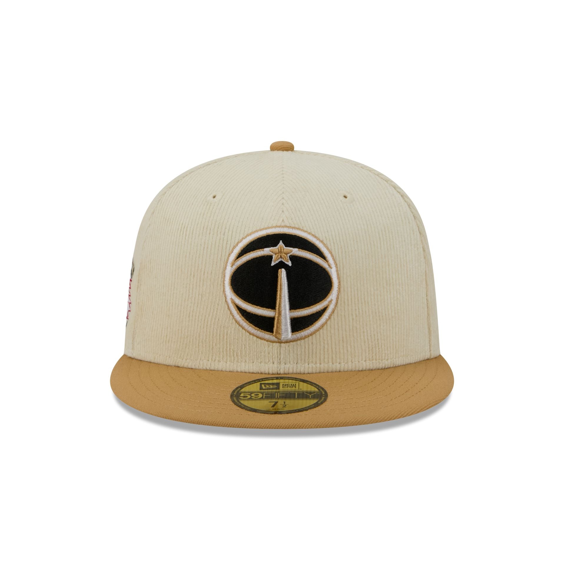 60761293_59FIFTY_NBA25CE5950CUS_WASWIZ_OTC_F-1.jpg