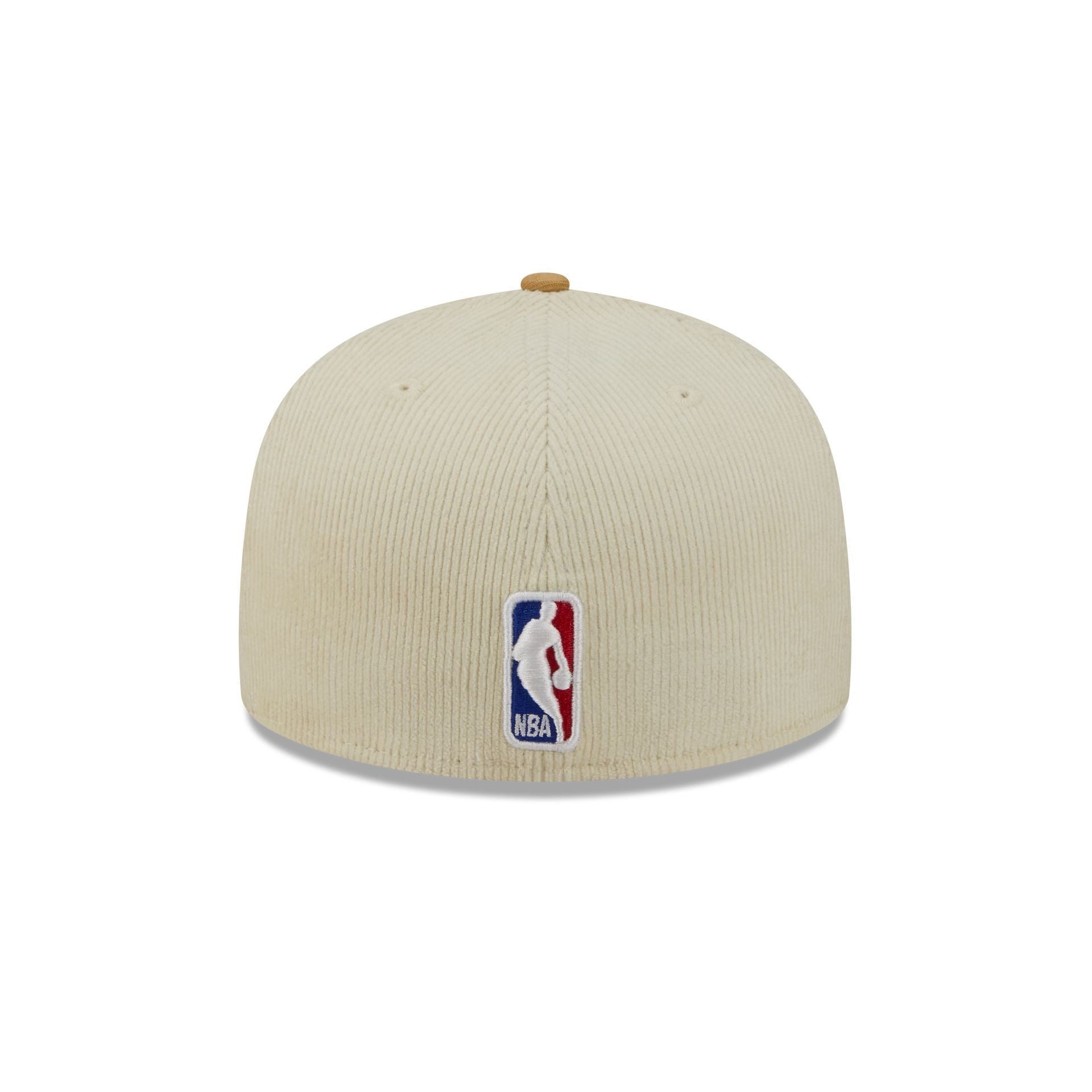 60761293_59FIFTY_NBA25CE5950CUS_WASWIZ_OTC_R-1.jpg