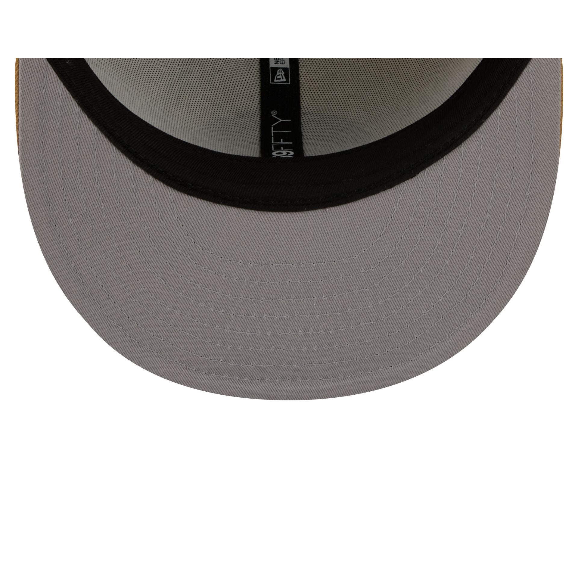 60761293_59FIFTY_NBA25CE5950CUS_WASWIZ_OTC_UV-1.jpg