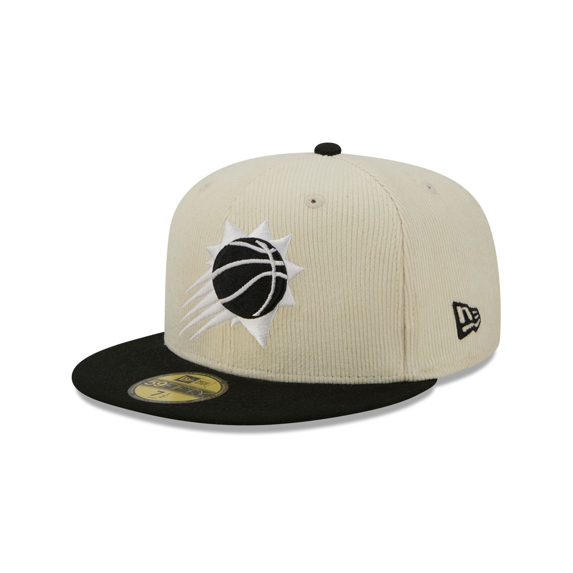 60761294_59FIFTY_NBA25CE5950CUS_PHOSUN_OTC_3QL-1.jpg