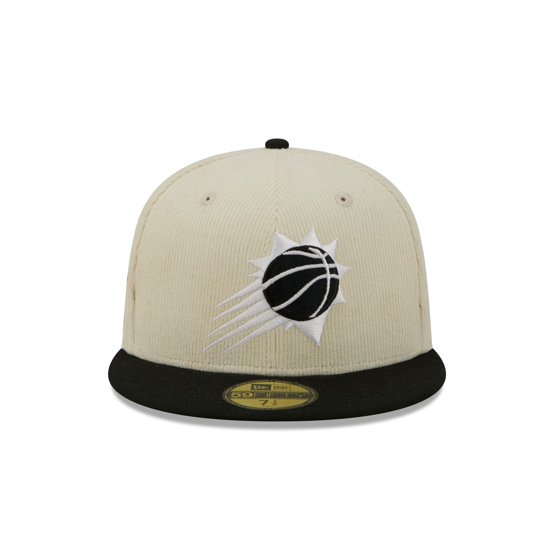 60761294_59FIFTY_NBA25CE5950CUS_PHOSUN_OTC_F-1.jpg