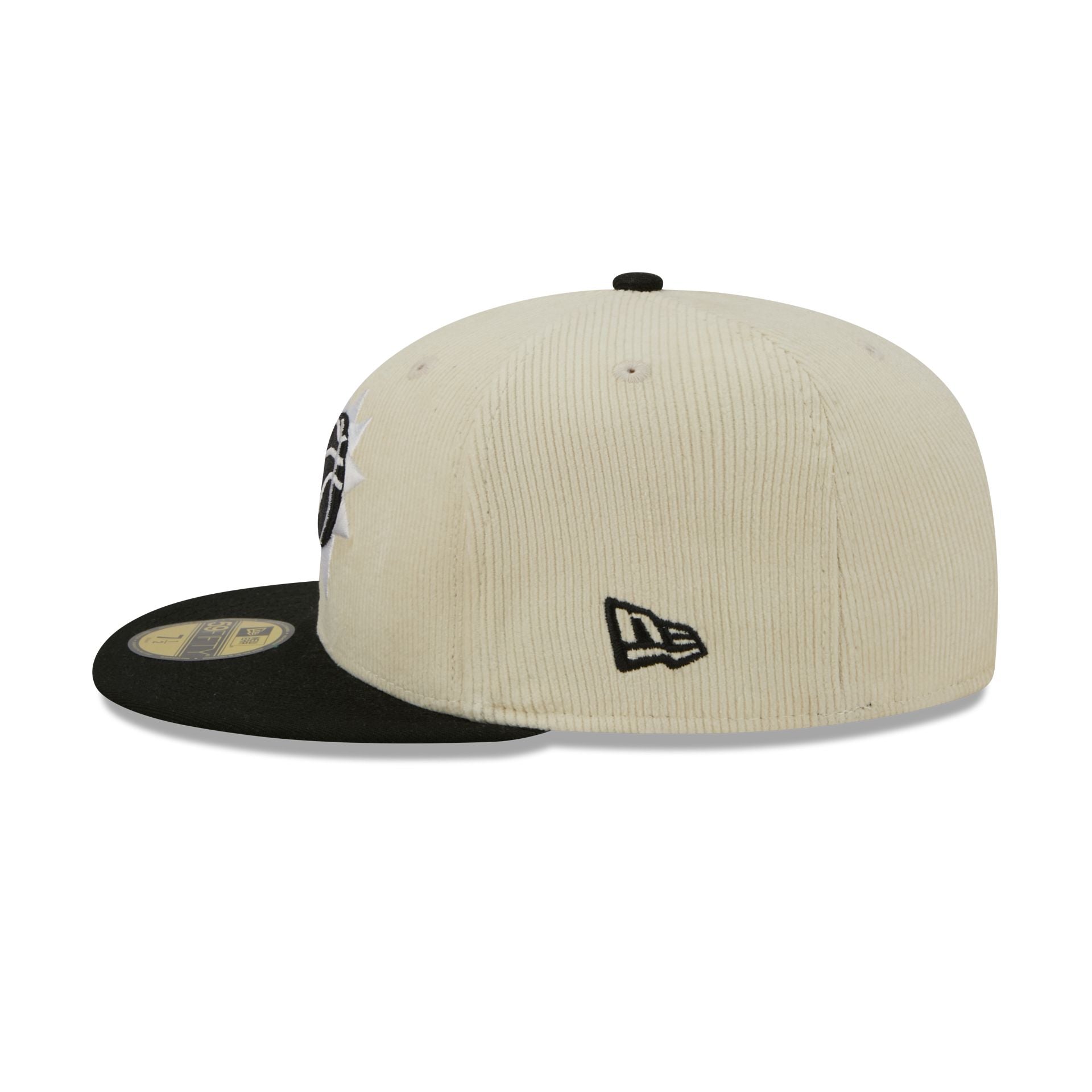 60761294_59FIFTY_NBA25CE5950CUS_PHOSUN_OTC_LSIDE-1.jpg