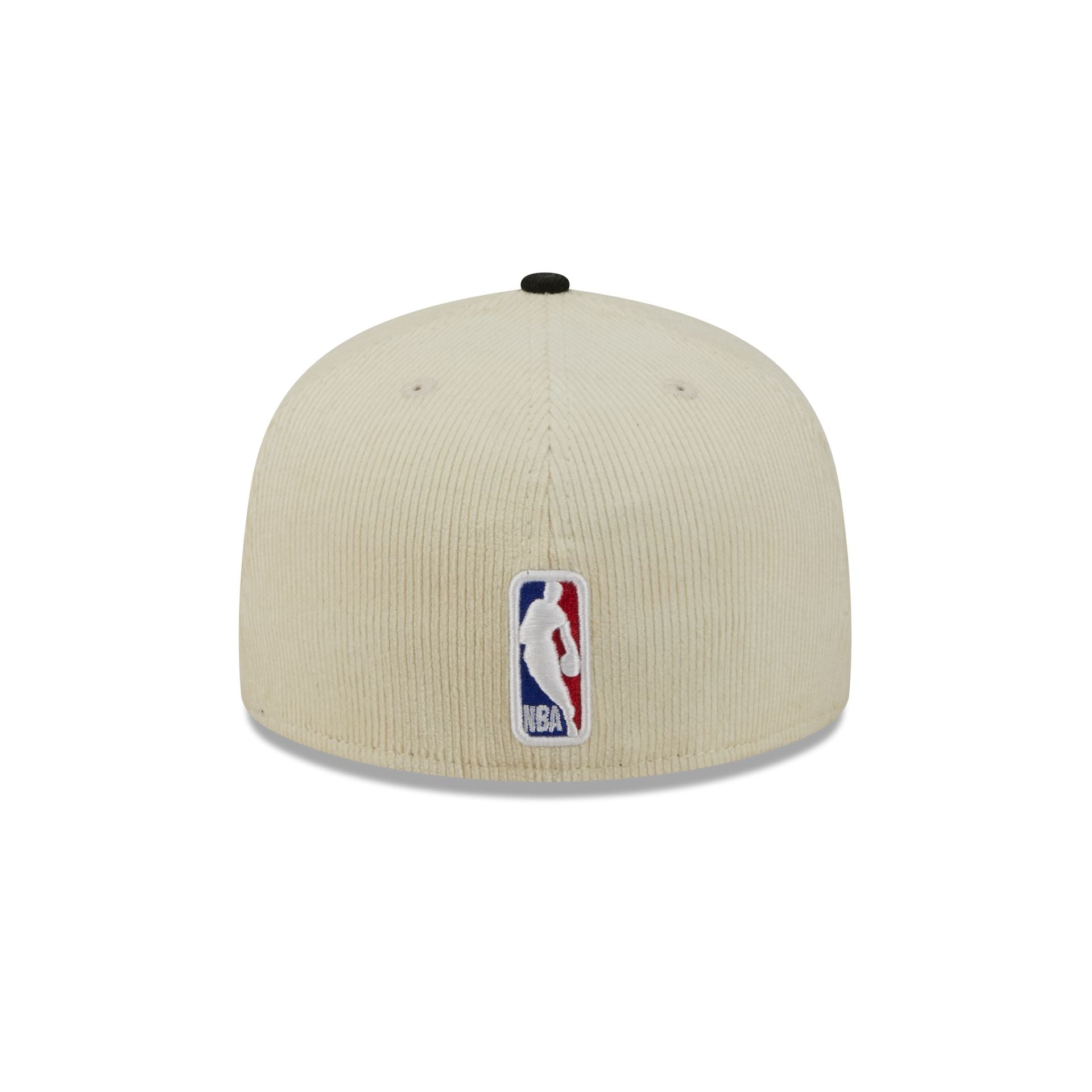 60761294_59FIFTY_NBA25CE5950CUS_PHOSUN_OTC_R-1.jpg