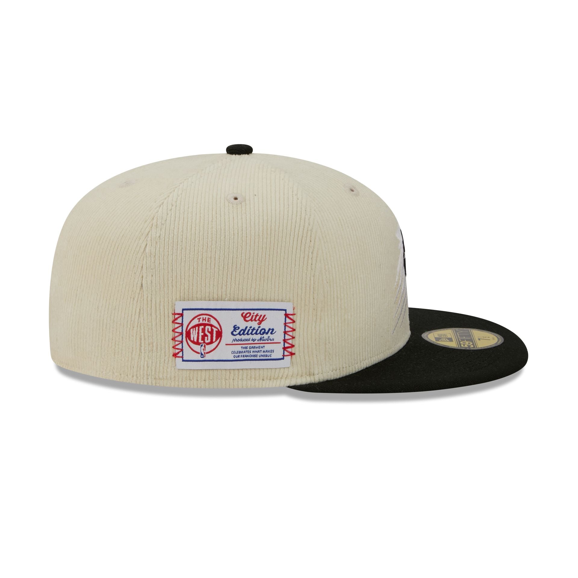 60761294_59FIFTY_NBA25CE5950CUS_PHOSUN_OTC_RSIDE-1.jpg