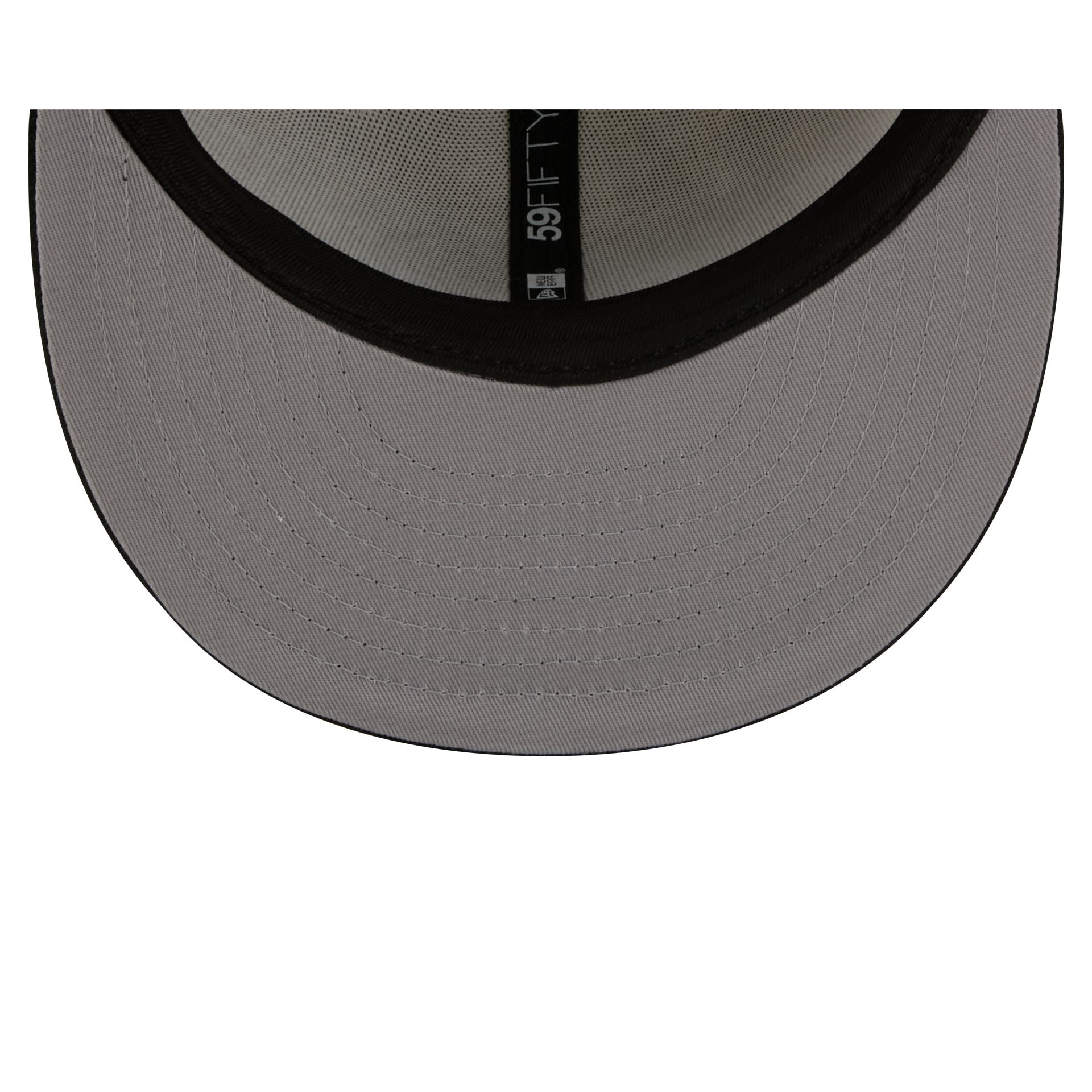 60761294_59FIFTY_NBA25CE5950CUS_PHOSUN_OTC_UV-1.jpg