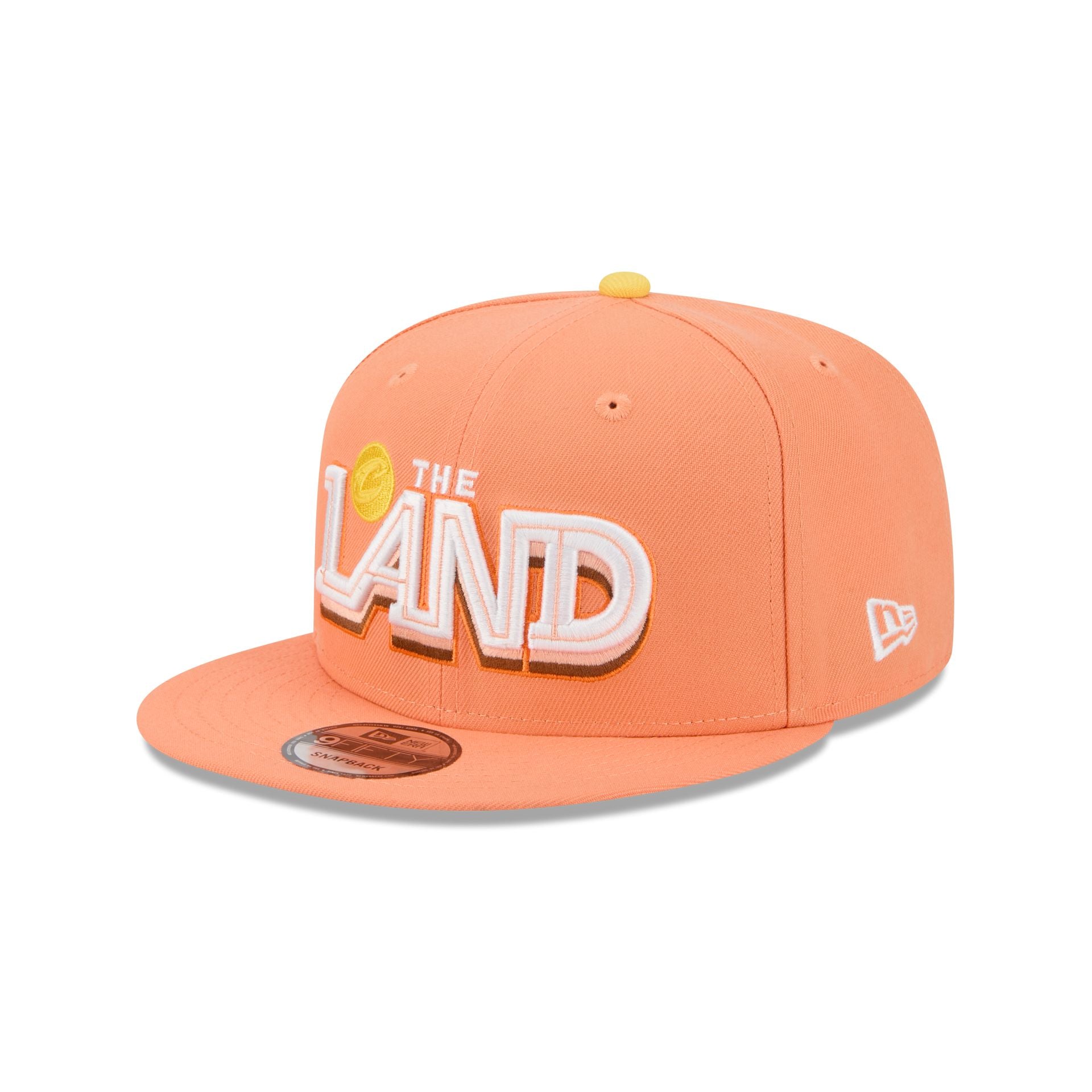 60761355_60761331_9FIFTY_NBA25CE950_CLECAV_OTC_3QL-1.jpg