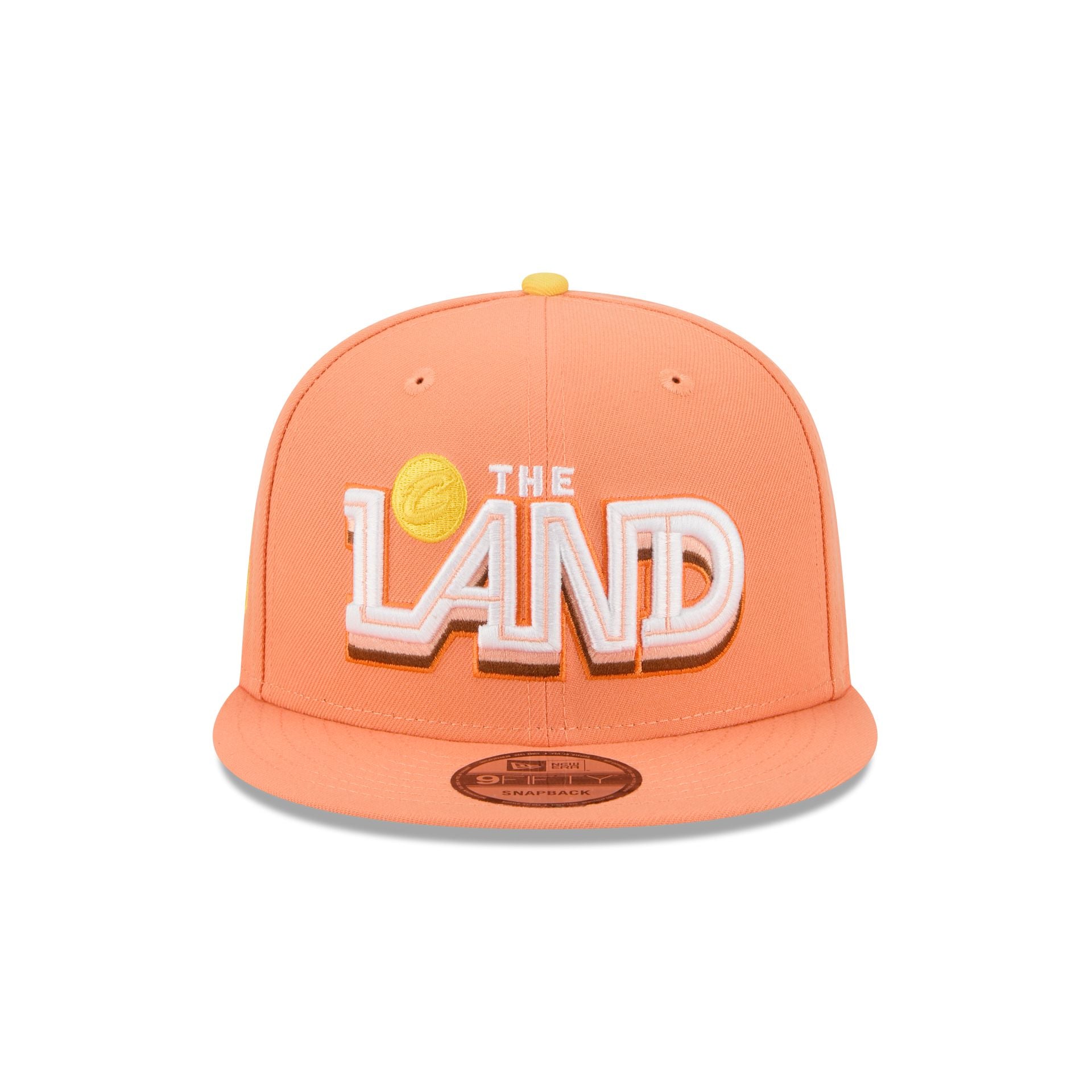 60761355_60761331_9FIFTY_NBA25CE950_CLECAV_OTC_F-1.jpg