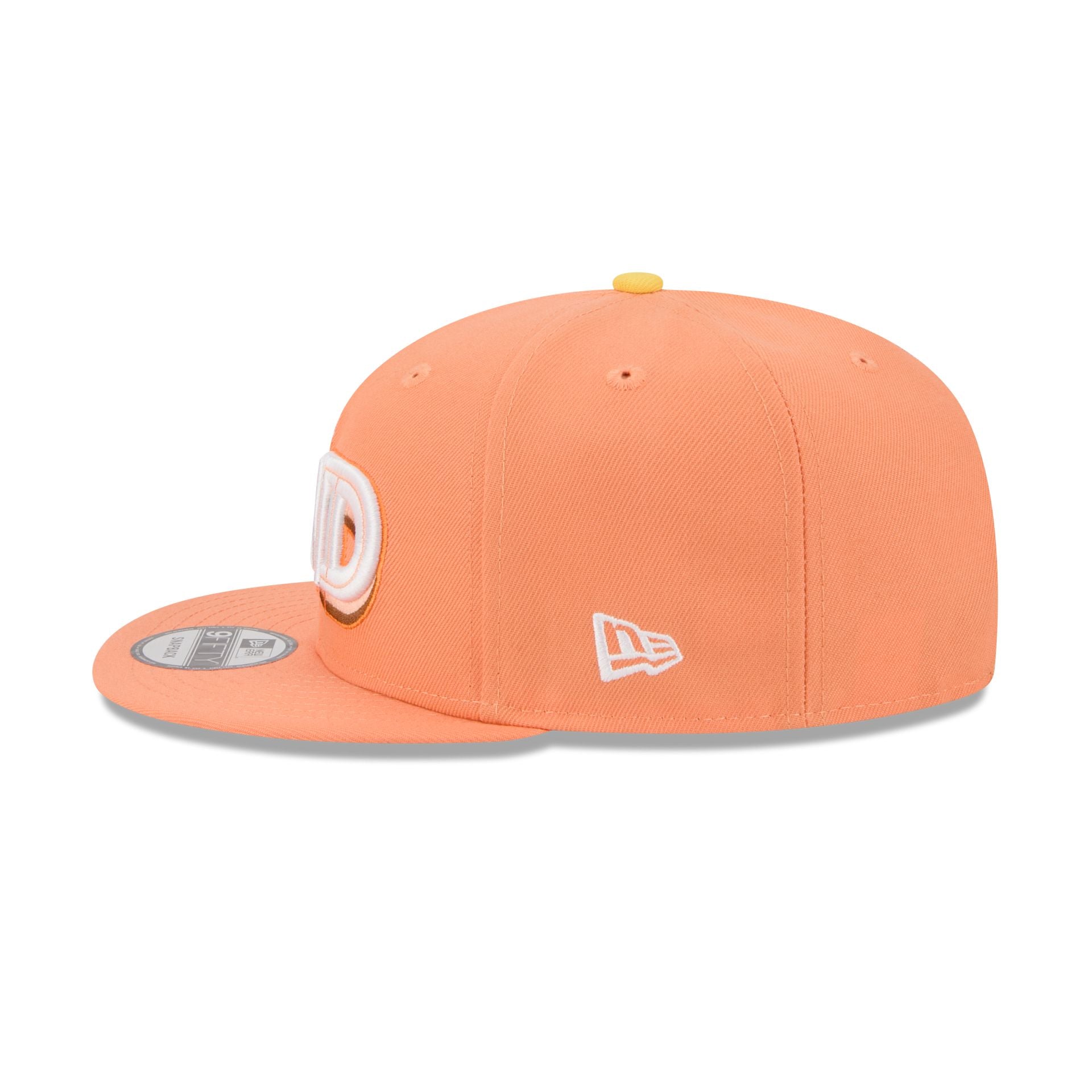 60761355_60761331_9FIFTY_NBA25CE950_CLECAV_OTC_LSIDE-1.jpg
