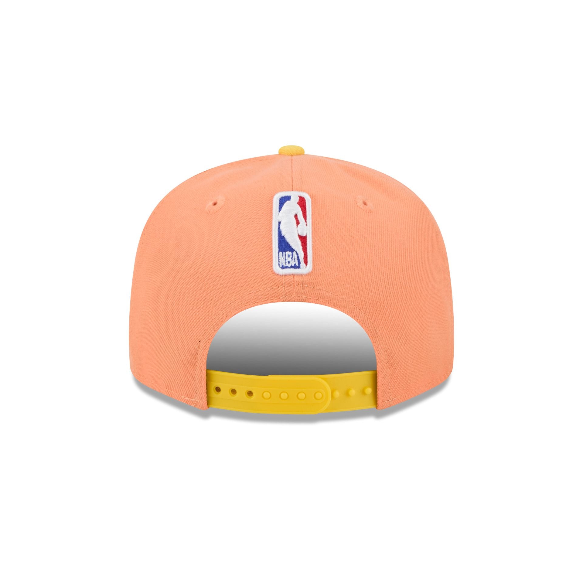 60761355_60761331_9FIFTY_NBA25CE950_CLECAV_OTC_R-1.jpg