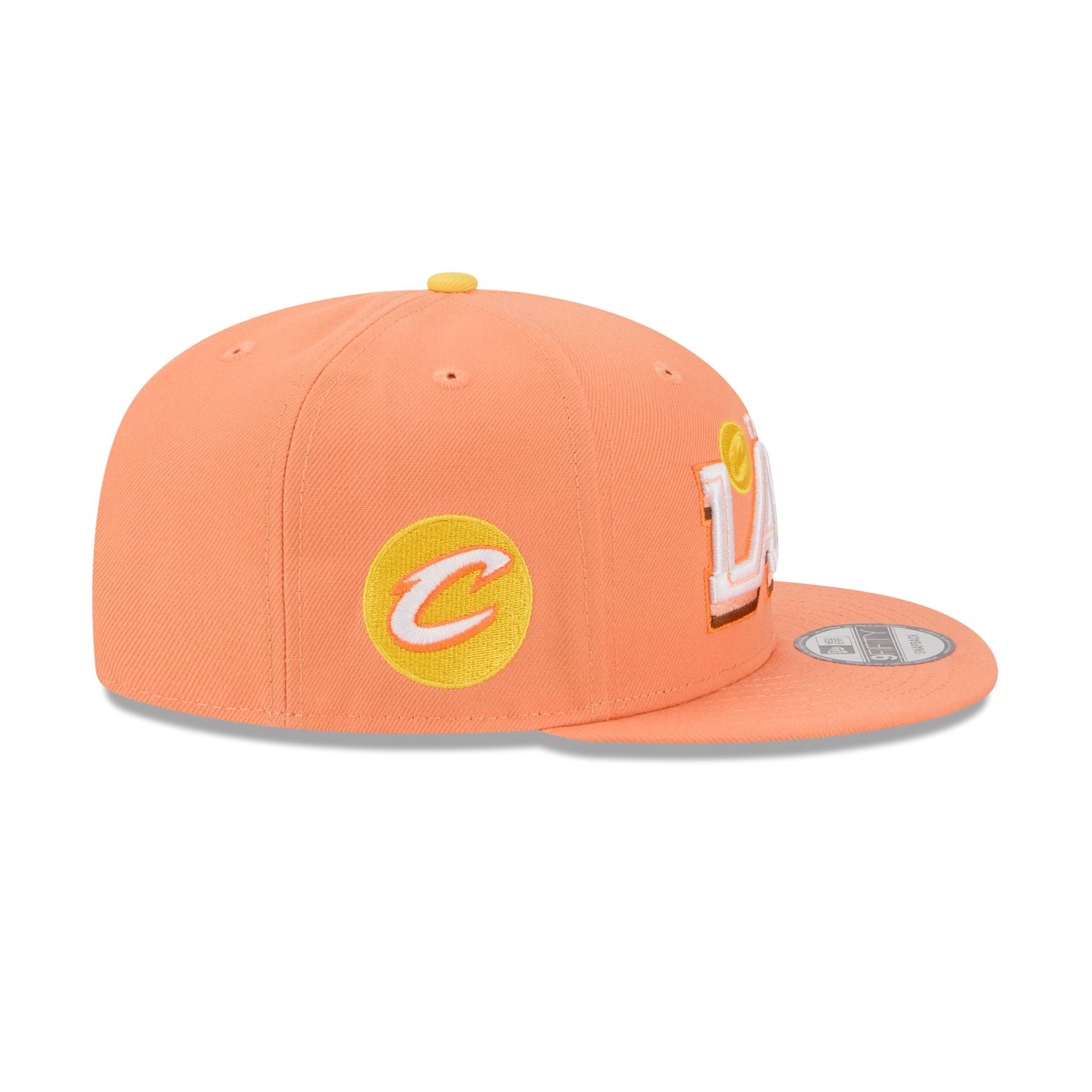 60761355_60761331_9FIFTY_NBA25CE950_CLECAV_OTC_RSIDE-1.jpg