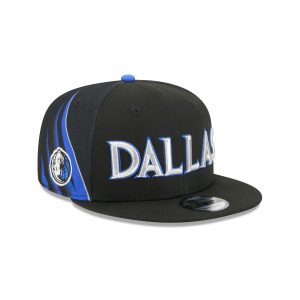 2025 City Edition 9FIFTY Snapback