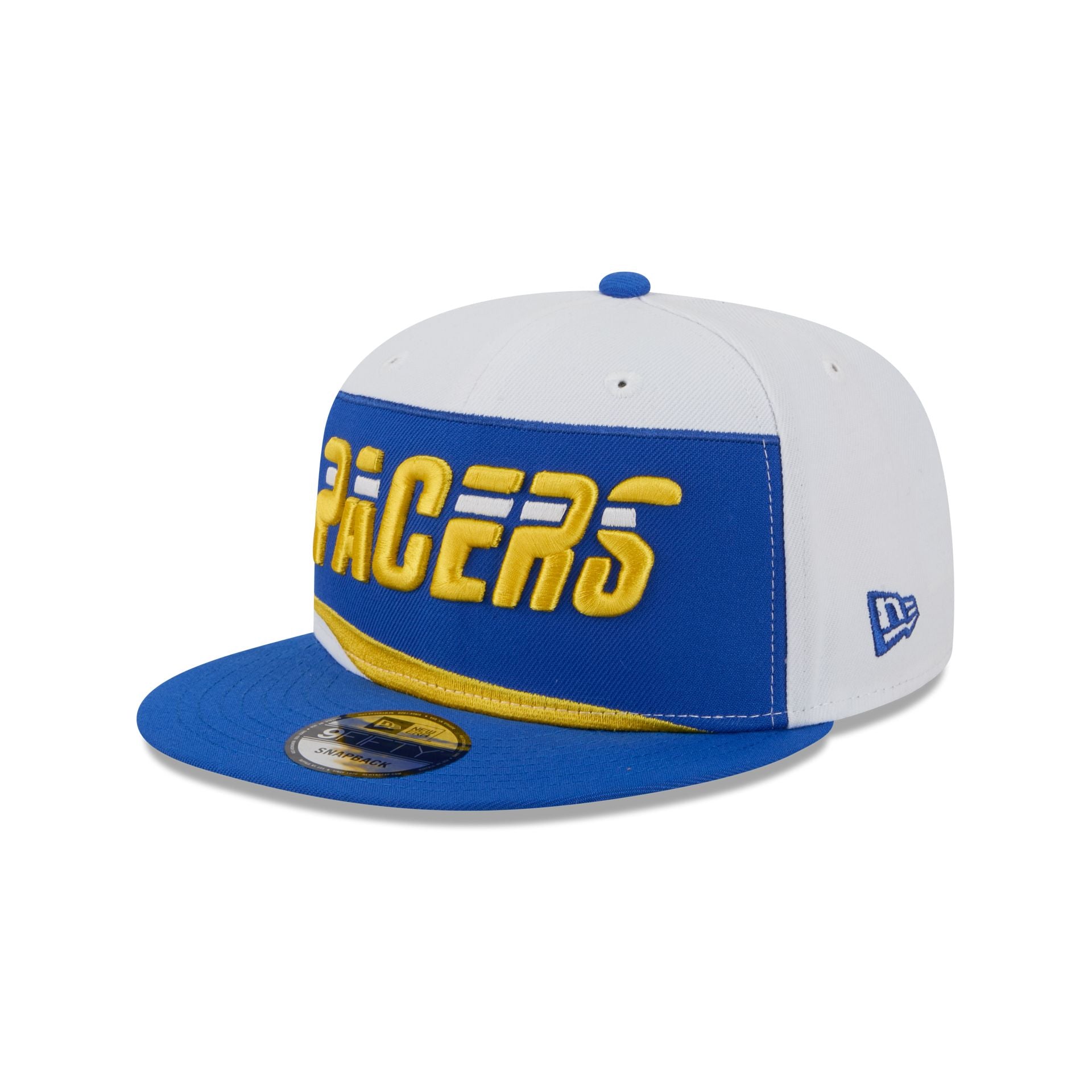 60761357_9FIFTY_NBA25CE950_INDPAC_OTC_3QL-1.jpg