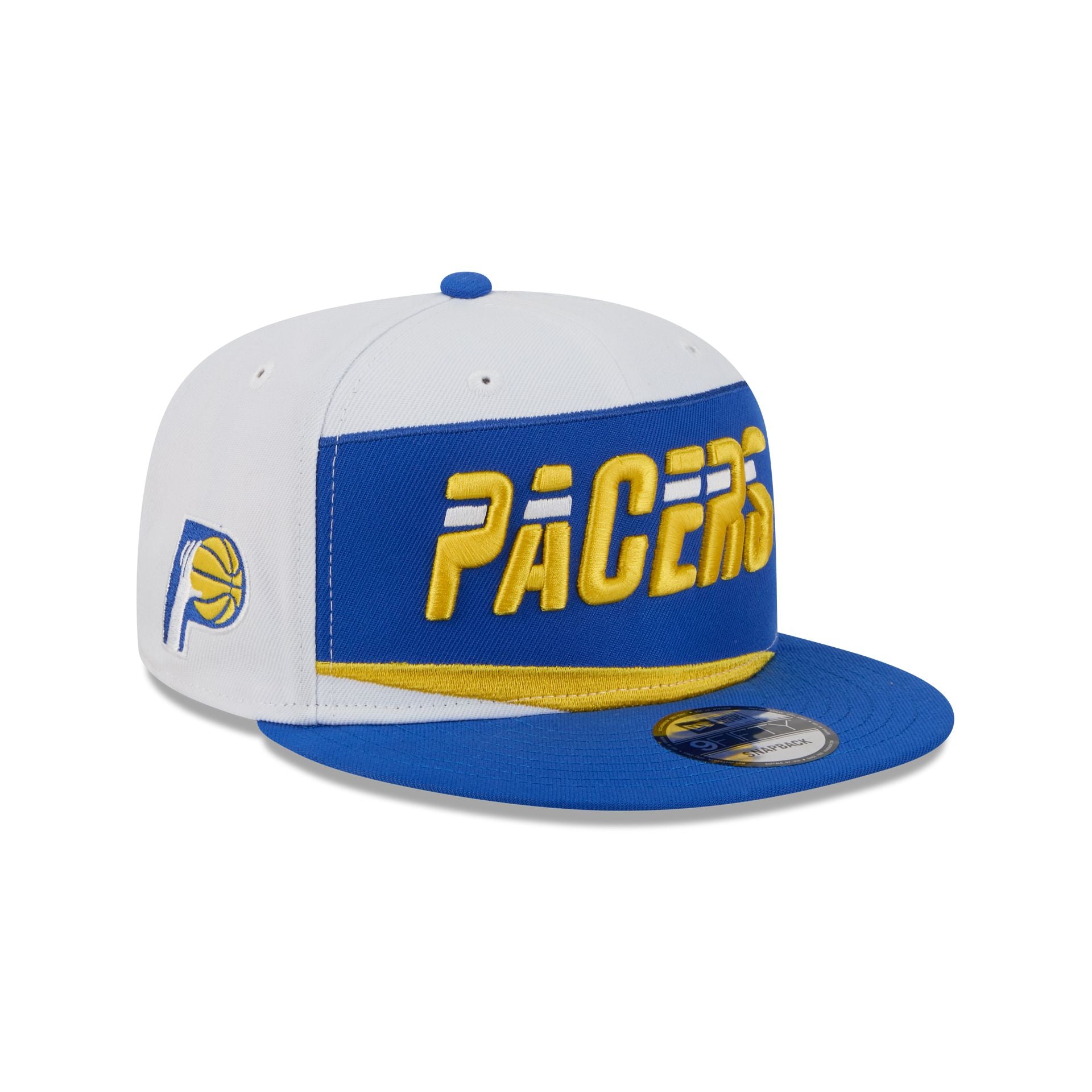 60761357_9FIFTY_NBA25CE950_INDPAC_OTC_3QR-1.jpg