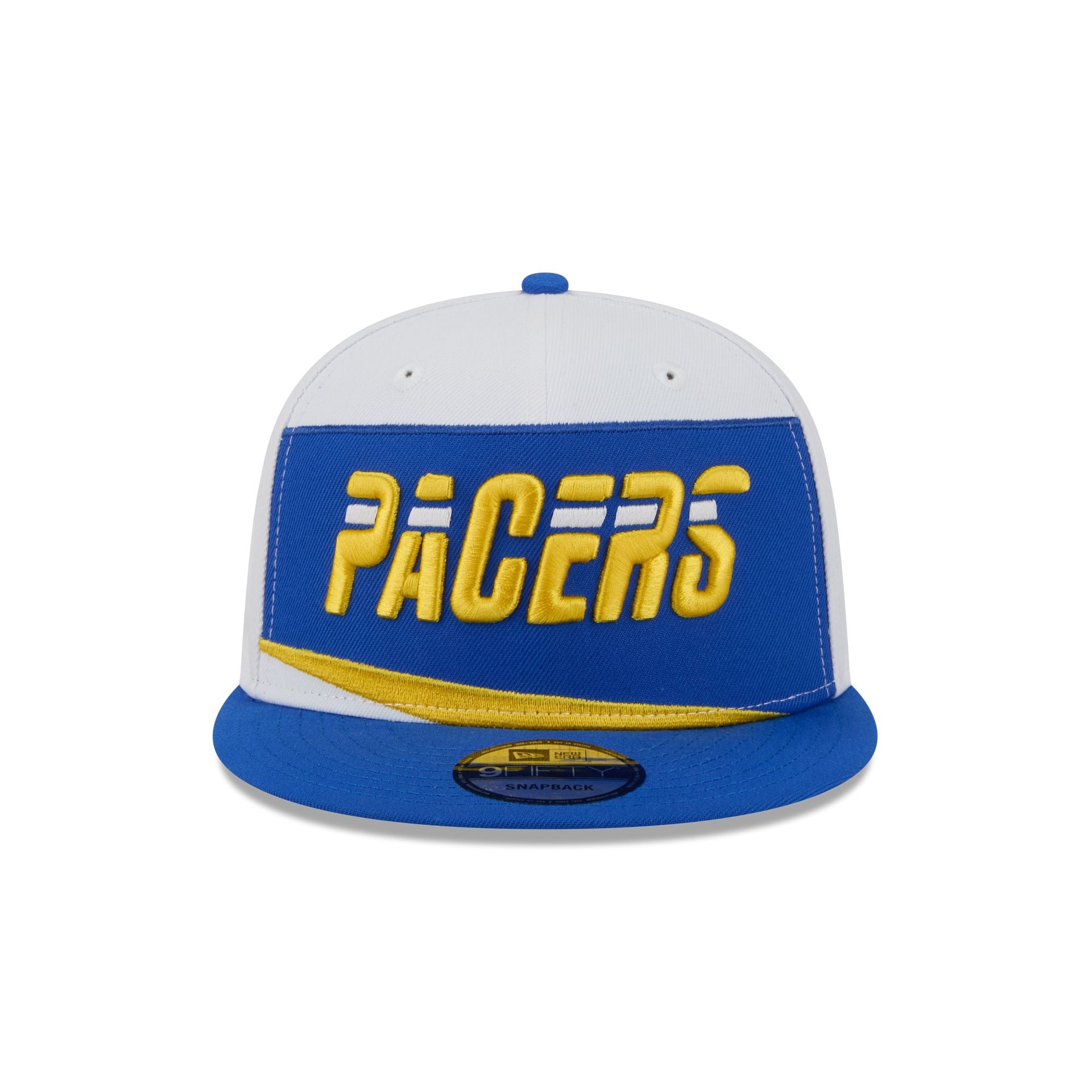 60761357_9FIFTY_NBA25CE950_INDPAC_OTC_F-1.jpg