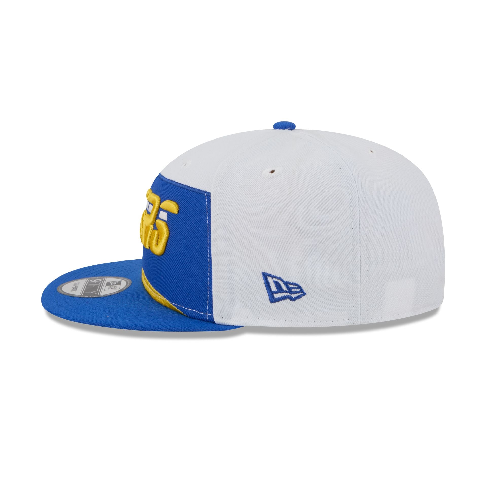 60761357_9FIFTY_NBA25CE950_INDPAC_OTC_LSIDE-1.jpg