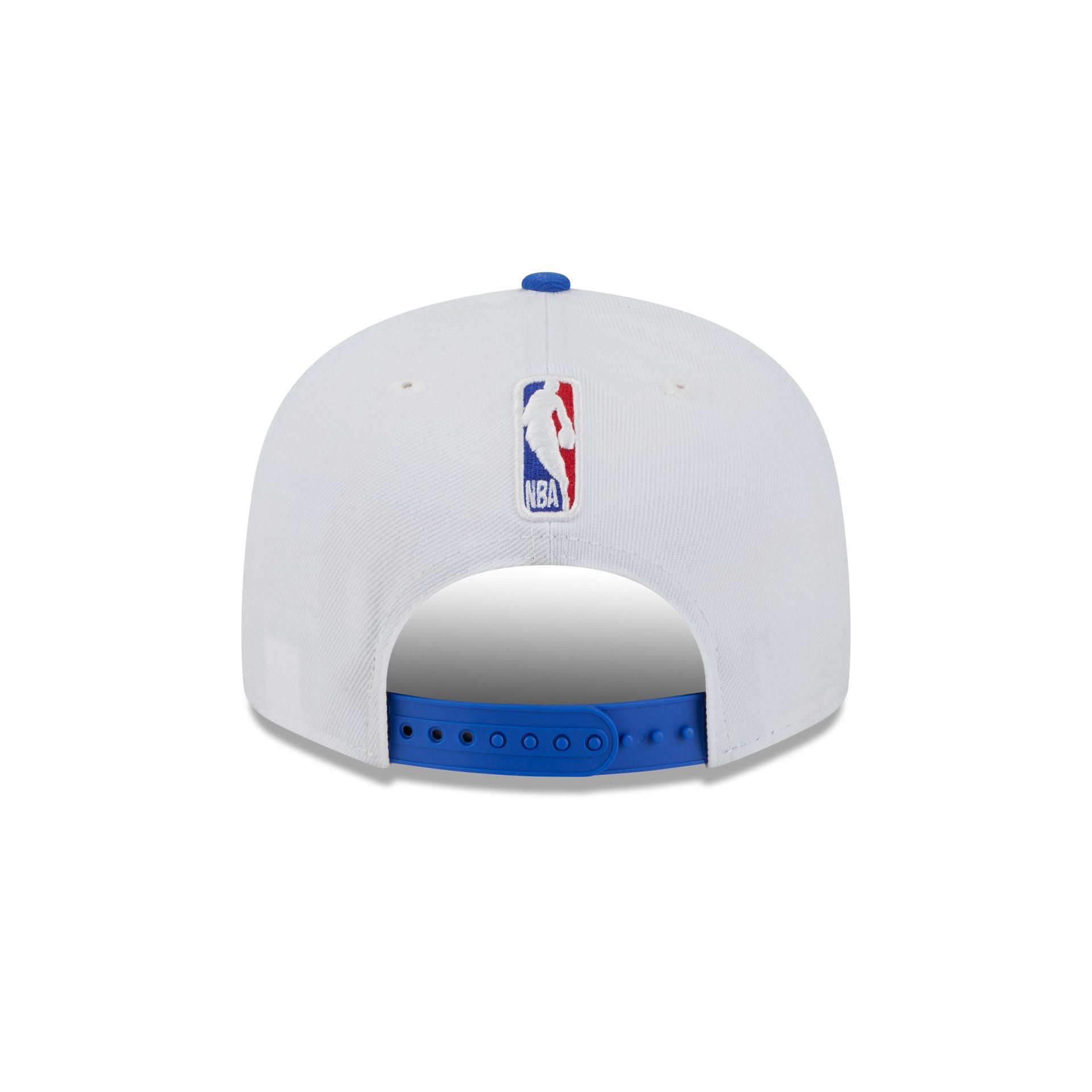 60761357_9FIFTY_NBA25CE950_INDPAC_OTC_R-1.jpg