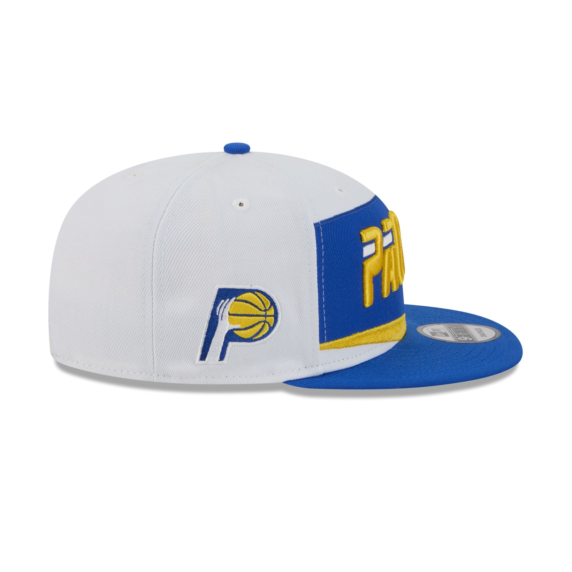 60761357_9FIFTY_NBA25CE950_INDPAC_OTC_RSIDE-1.jpg