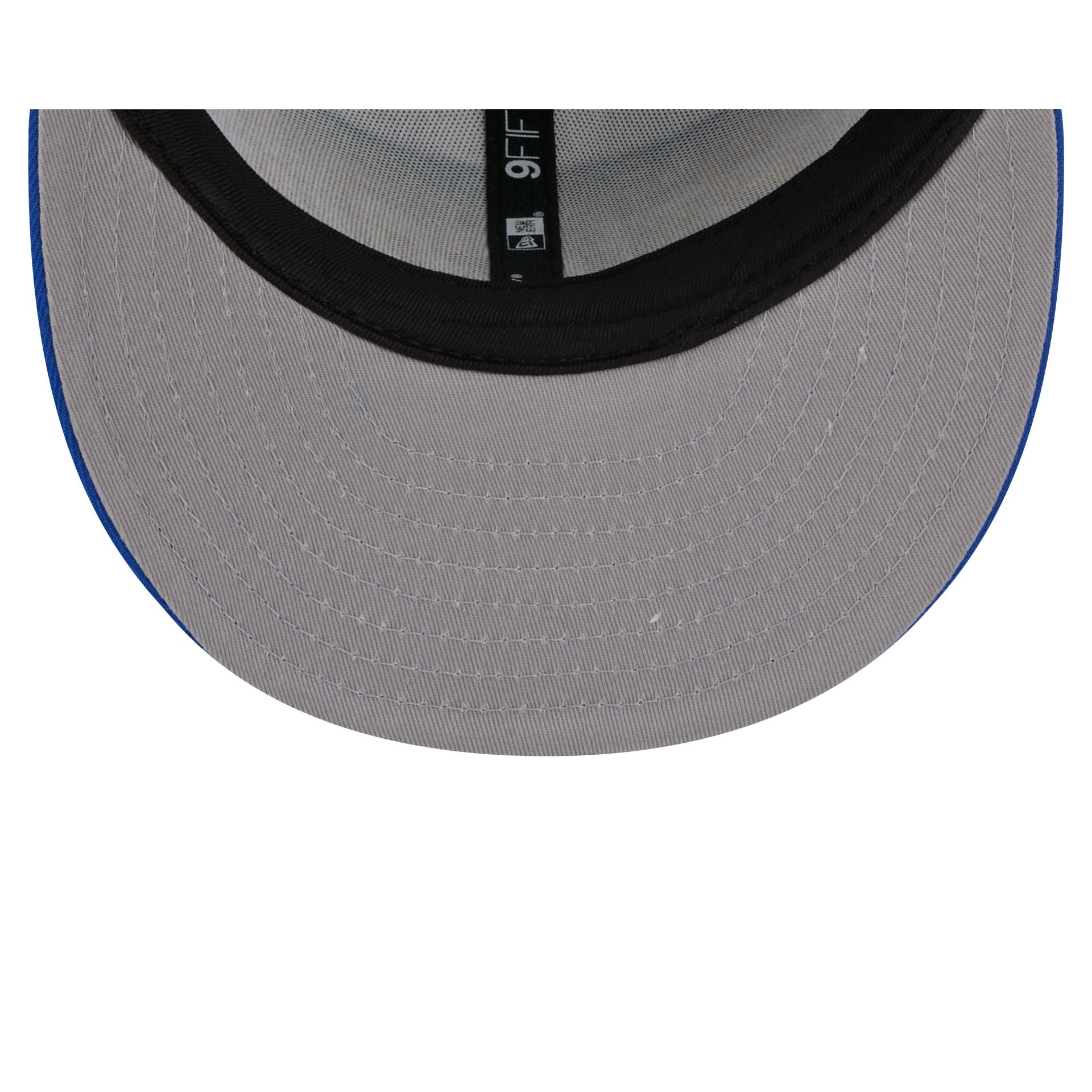 60761357_9FIFTY_NBA25CE950_INDPAC_OTC_UV-1.jpg