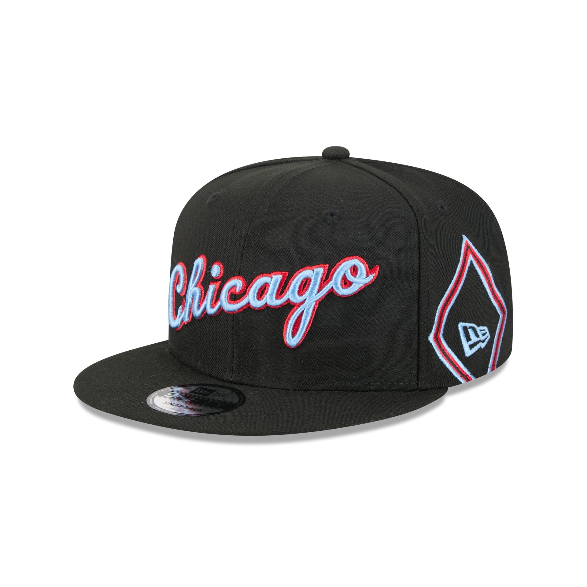 60761358_60761330_9FIFTY_NBA25CE950_CHIBUL_OTC_3QL-1.jpg